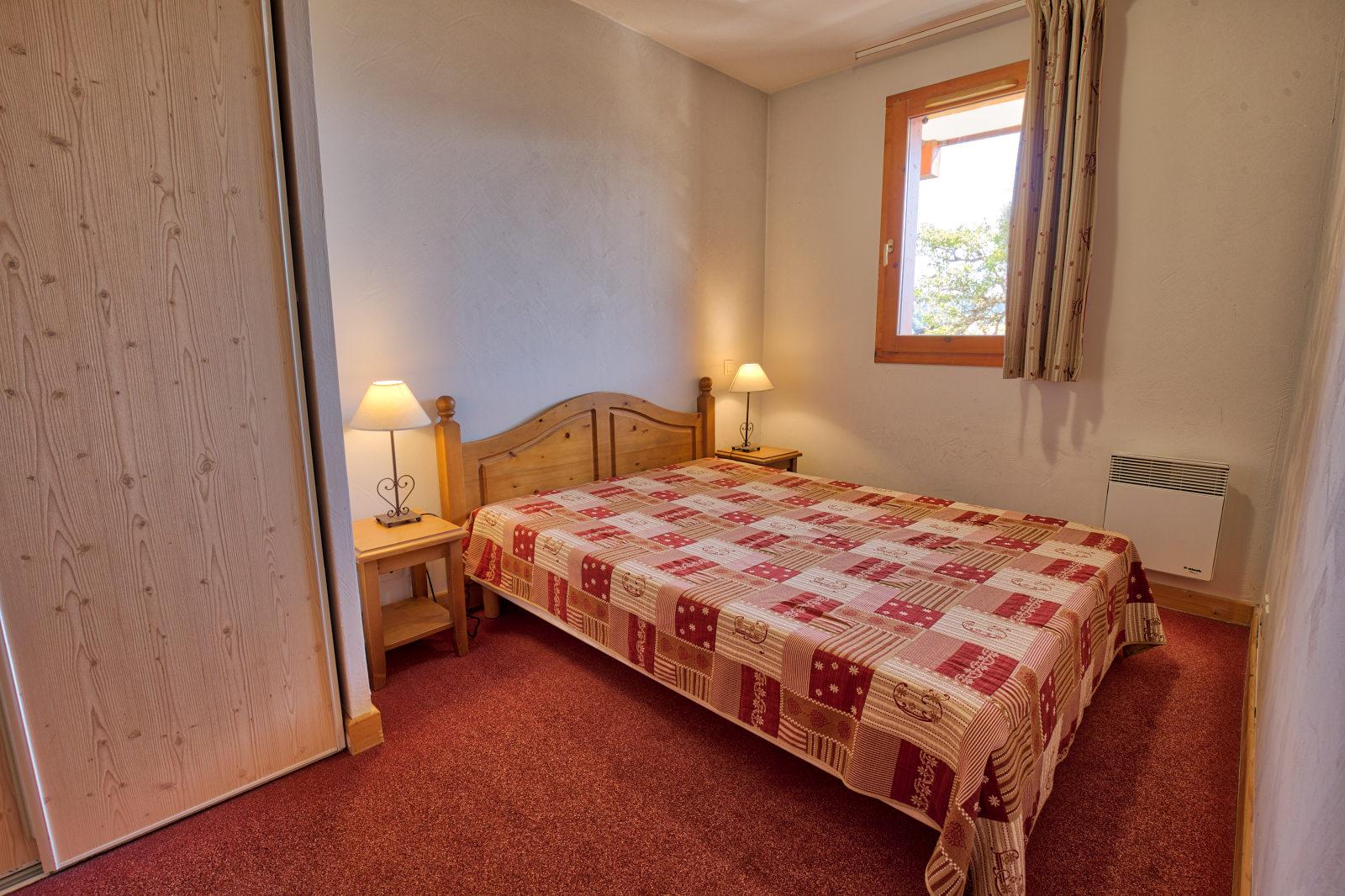 location-appartement-Notre-Dame-de-Bellecombe-1150-6-personnes-2169-5-Alpissime location-appartement-Notre-Dame-de-Bellecombe-1150-6-personnes-2169-5-Alpissime