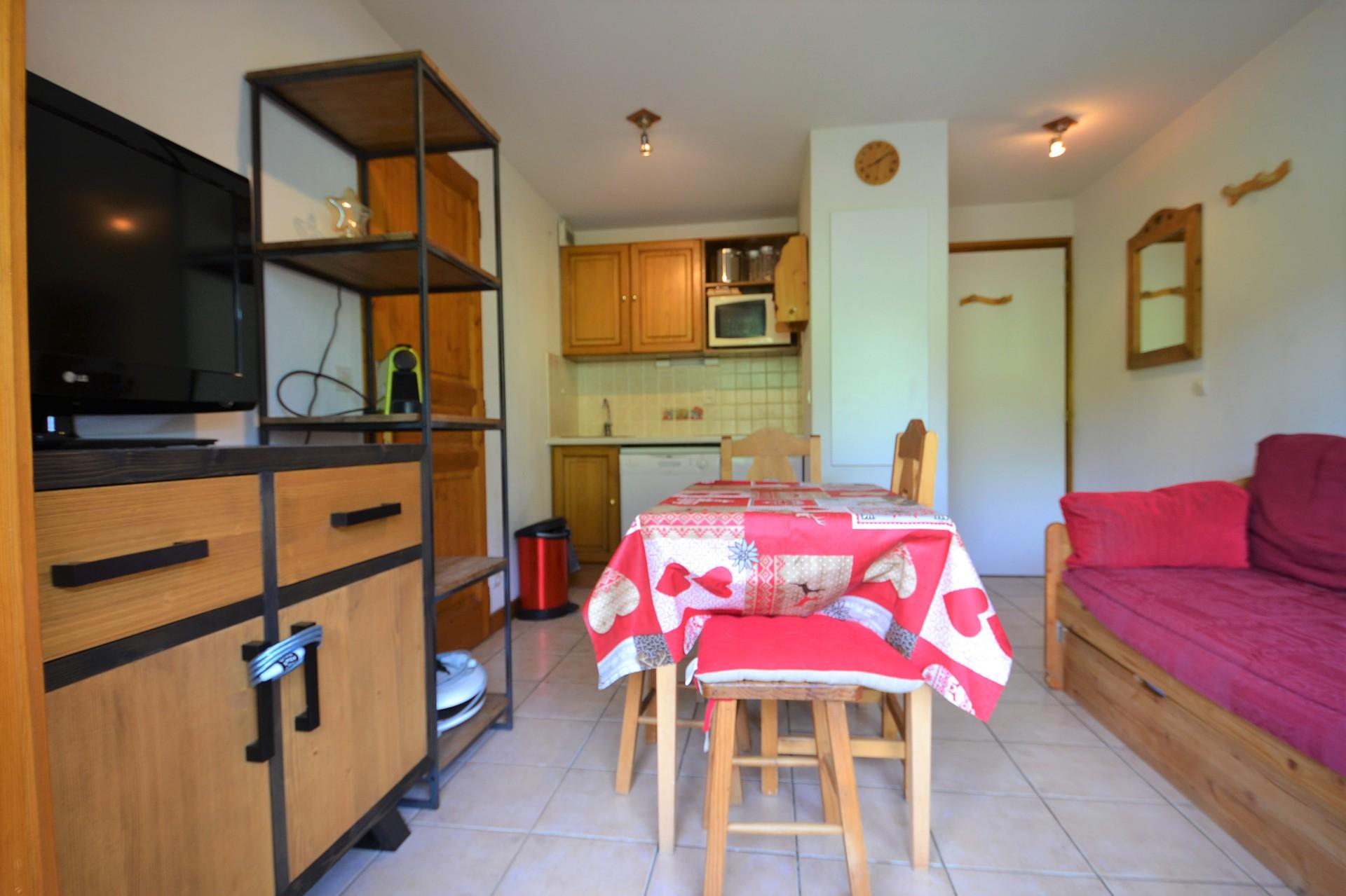 location-appartement-Flumet-Village-4-personnes-2170-2-Alpissime