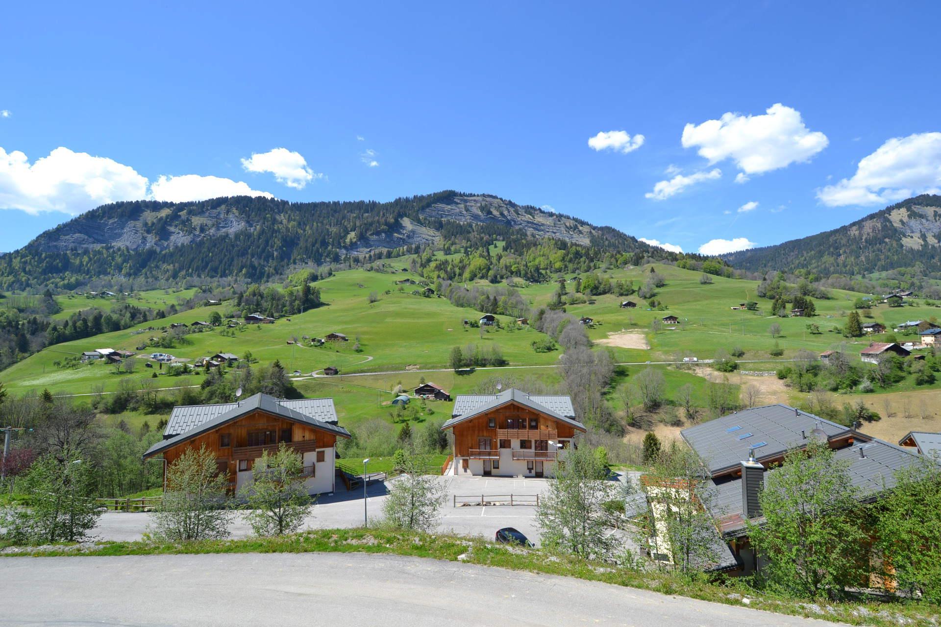 location-appartement-Flumet-Village-4-personnes-2170-3-Alpissime