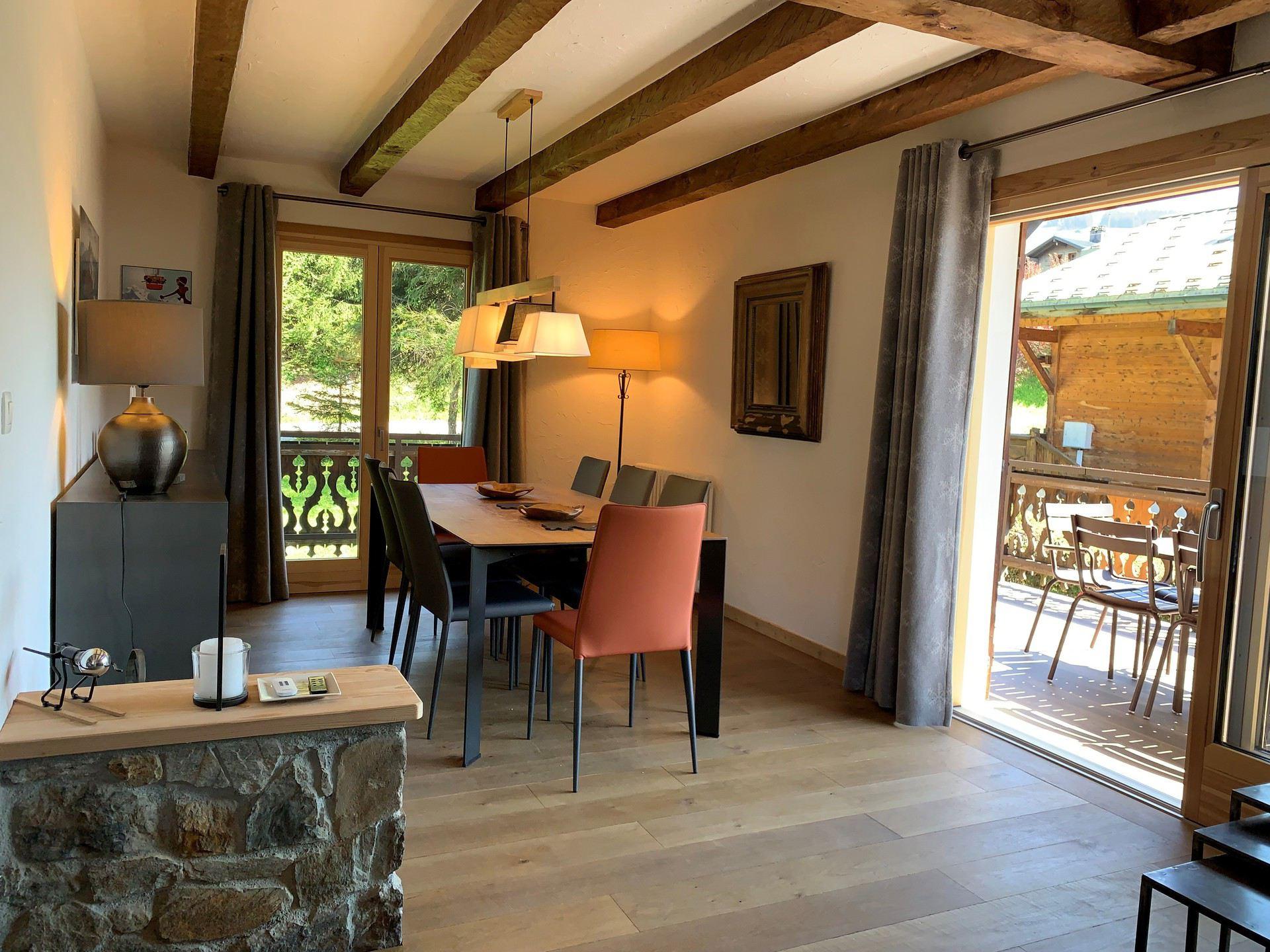 location-appartement-Notre-Dame-de-Bellecombe-8-personnes-2171-2-Alpissime