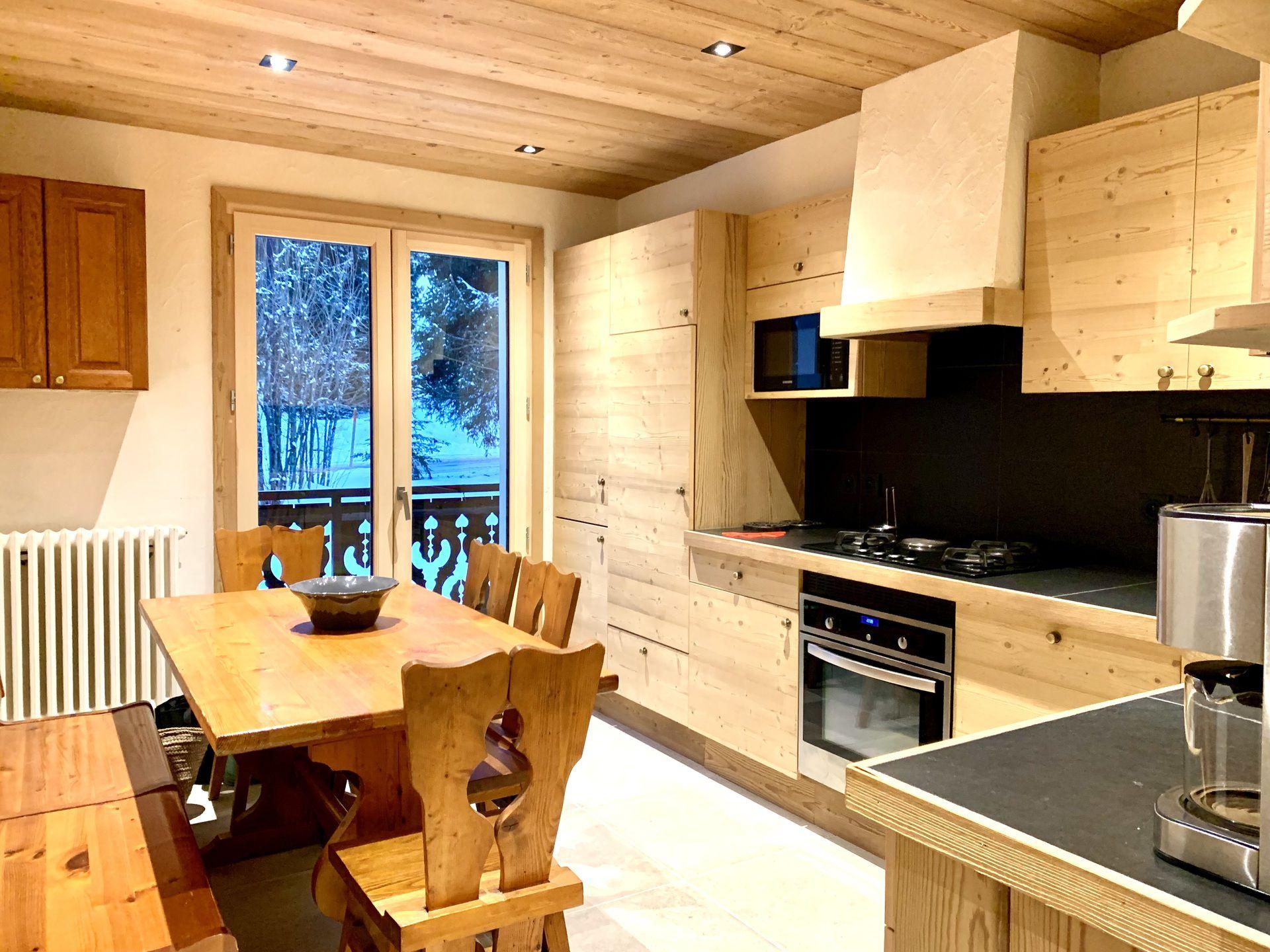 location-appartement-Notre-Dame-de-Bellecombe-8-personnes-2171-4-Alpissime