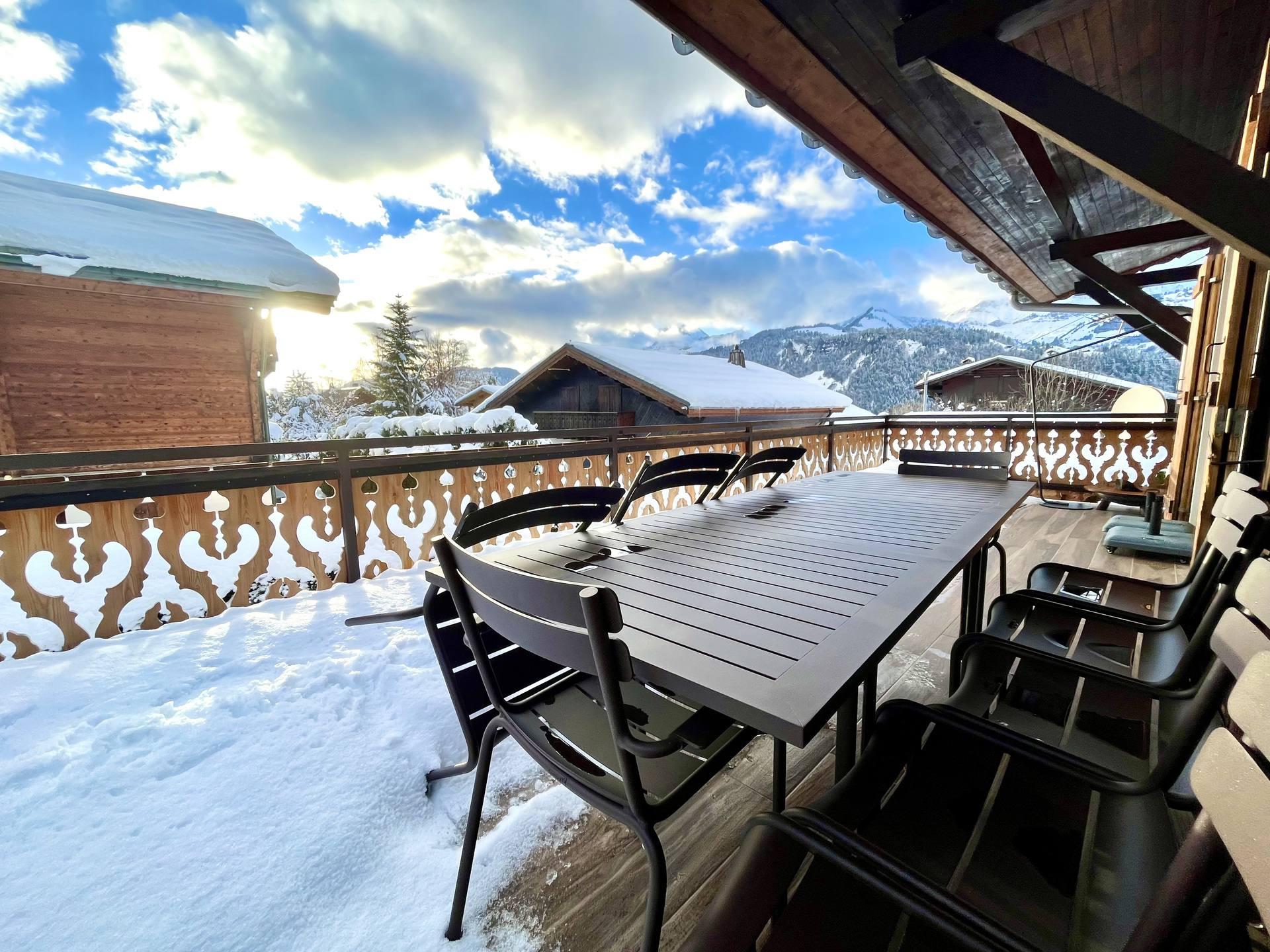 location-appartement-Notre-Dame-de-Bellecombe-8-personnes-2171-5-Alpissime