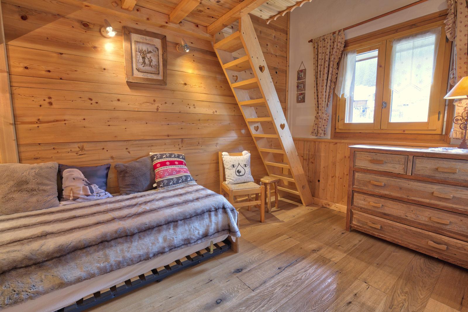 location-appartement-Notre-Dame-de-Bellecombe-1350-6-personnes-2172-2-Alpissime