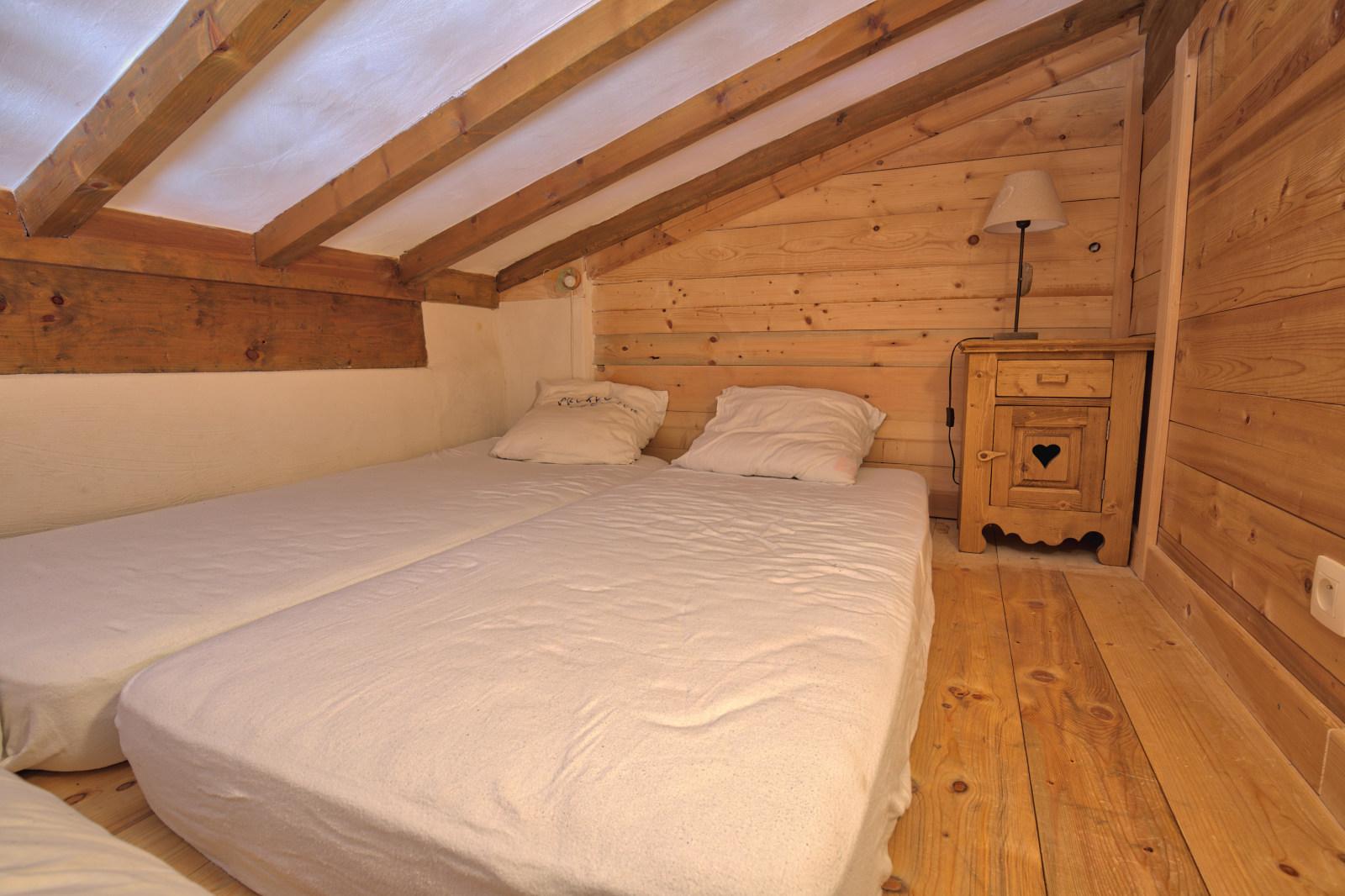 location-appartement-Notre-Dame-de-Bellecombe-1350-6-personnes-2172-3-Alpissime