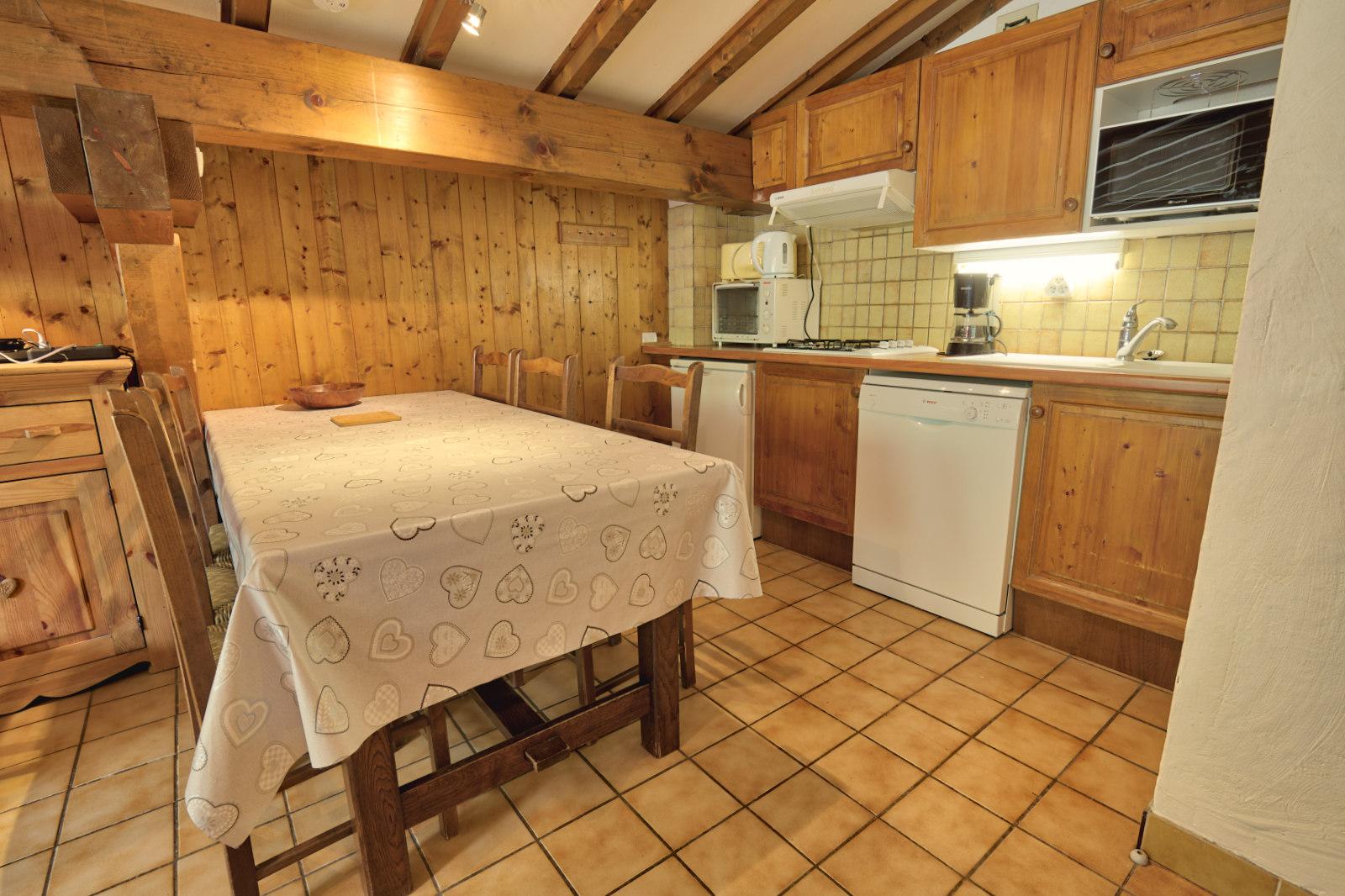 location-appartement-Notre-Dame-de-Bellecombe-1350-6-personnes-2172-4-Alpissime