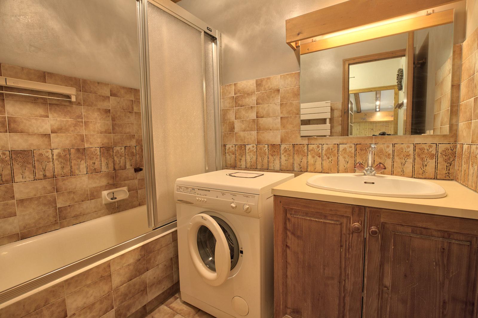 location-appartement-Notre-Dame-de-Bellecombe-1350-6-personnes-2172-5-Alpissime