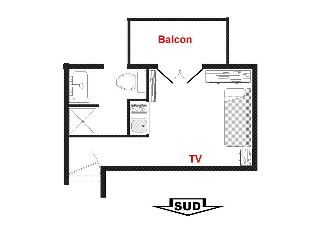 location-studio-Notre-Dame-de-Bellecombe-1350-2-personnes-2173-5-Alpissime location-studio-Notre-Dame-de-Bellecombe-1350-2-personnes-2173-5-Alpissime