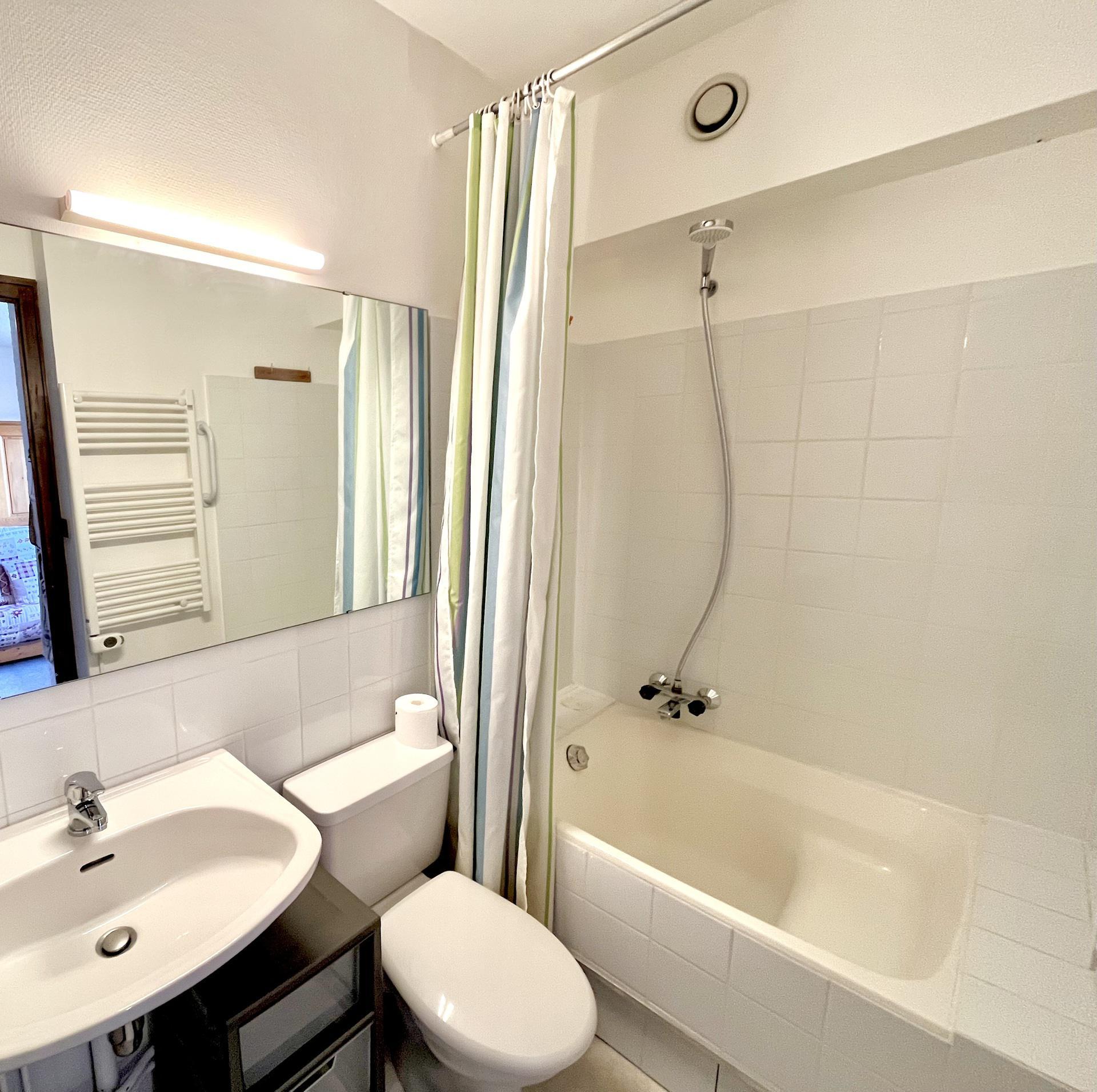 location-studio-Notre-Dame-de-Bellecombe-1150-2-personnes-2174-5-Alpissime