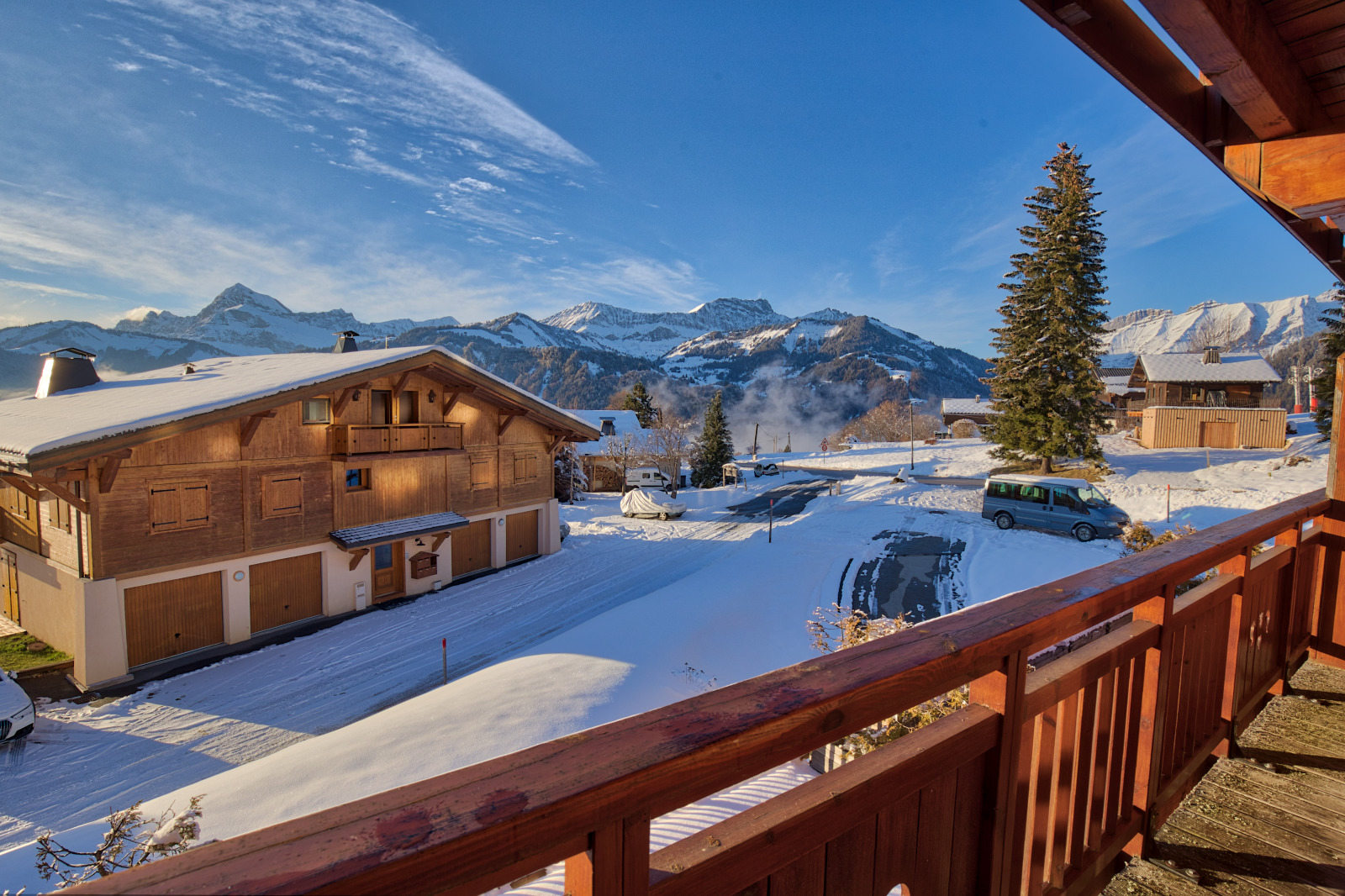 location-appartement-Notre-Dame-de-Bellecombe-1200-6-personnes-2175-1-Alpissime location-appartement-Notre-Dame-de-Bellecombe-1200-6-personnes-2175-1-Alpissime