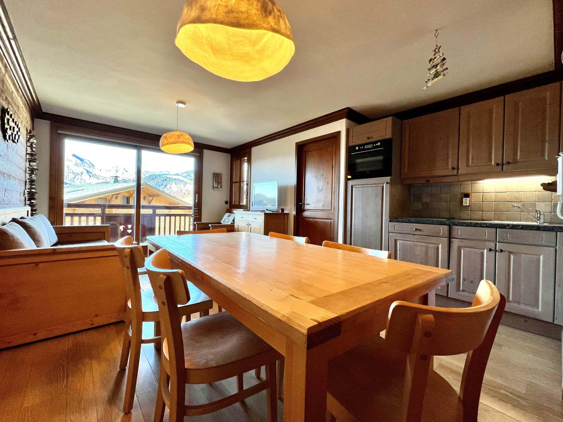 Image 2 Annonce 2175