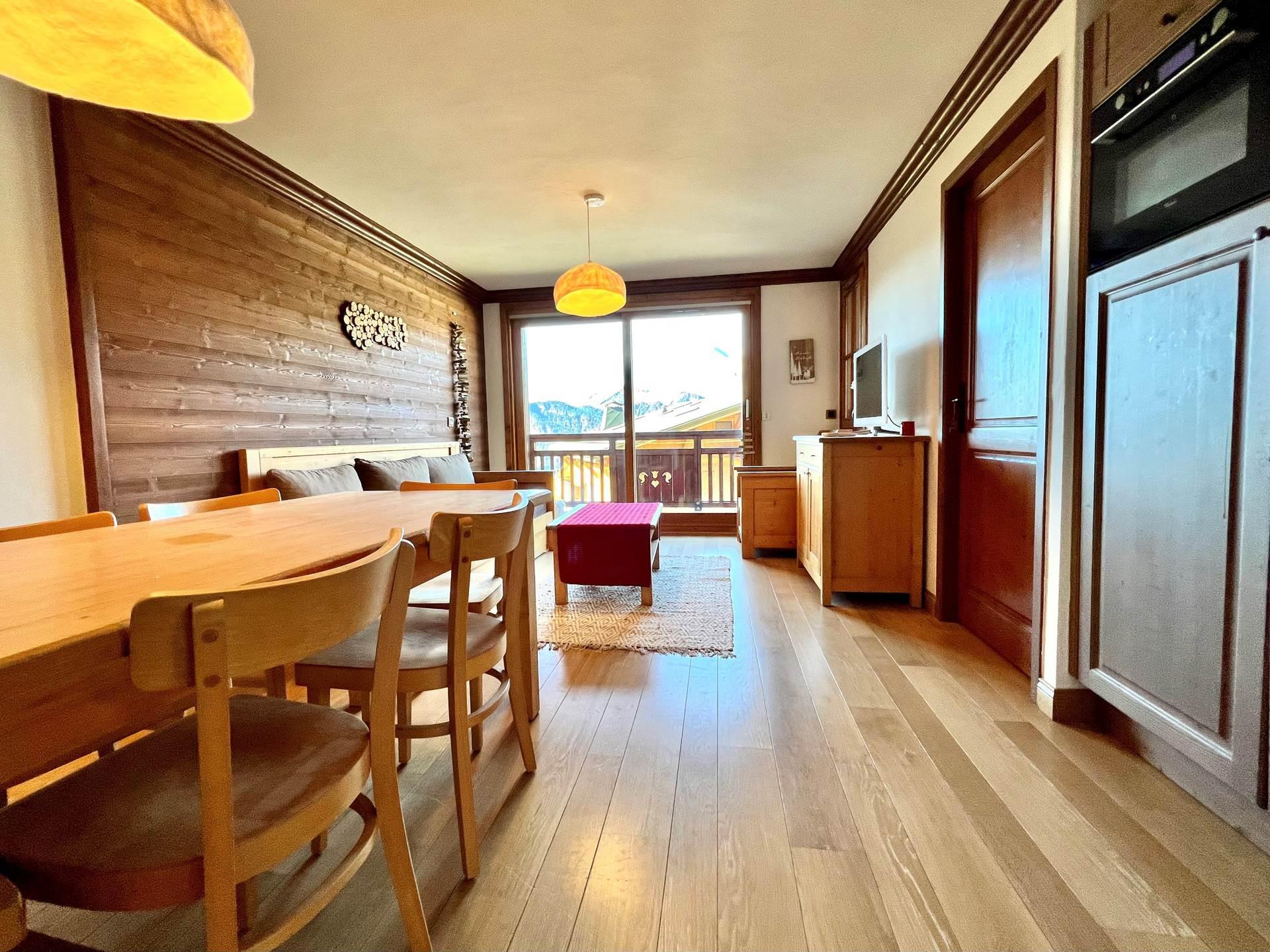 location-appartement-Notre-Dame-de-Bellecombe-1200-6-personnes-2175-2-Alpissime location-appartement-Notre-Dame-de-Bellecombe-1200-6-personnes-2175-2-Alpissime