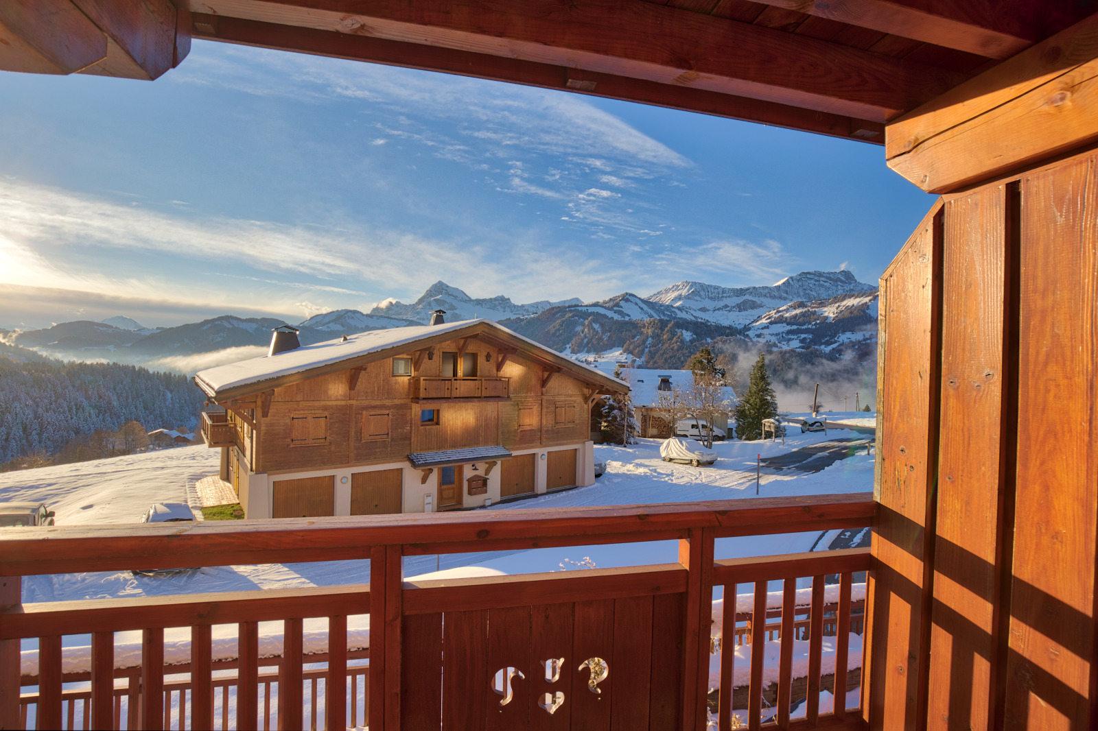 location-appartement-Notre-Dame-de-Bellecombe-1200-6-personnes-2175-3-Alpissime location-appartement-Notre-Dame-de-Bellecombe-1200-6-personnes-2175-3-Alpissime