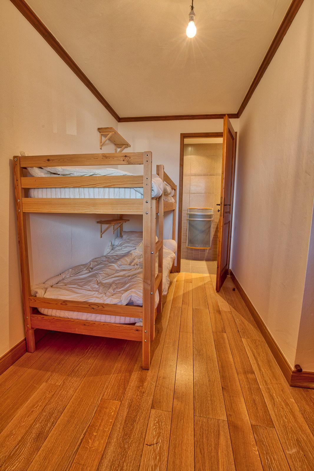 location-appartement-Notre-Dame-de-Bellecombe-1200-6-personnes-2175-4-Alpissime location-appartement-Notre-Dame-de-Bellecombe-1200-6-personnes-2175-4-Alpissime