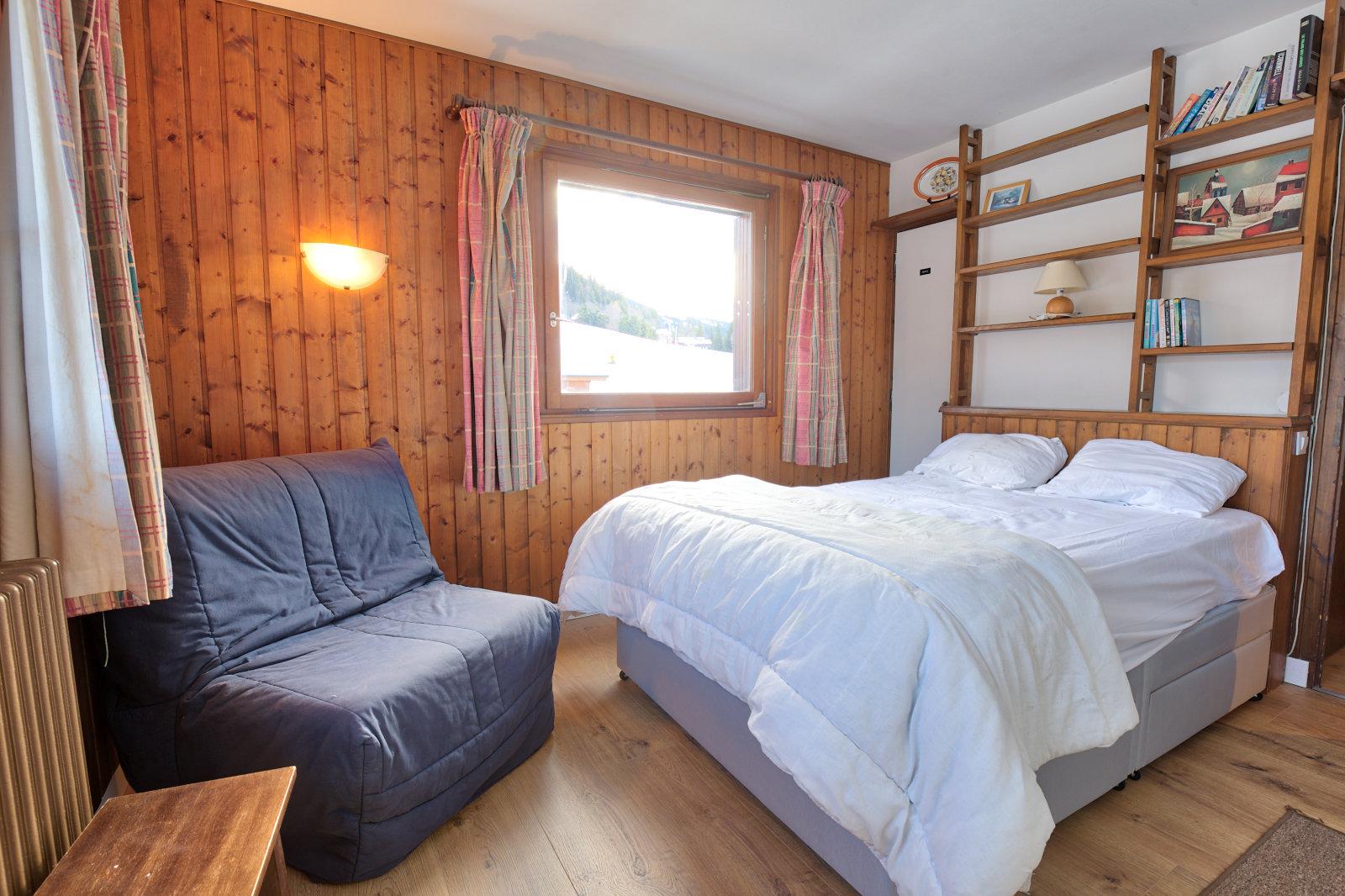 location-appartement-Notre-Dame-de-Bellecombe-1150-5-personnes-2178-3-Alpissime location-appartement-Notre-Dame-de-Bellecombe-1150-5-personnes-2178-3-Alpissime