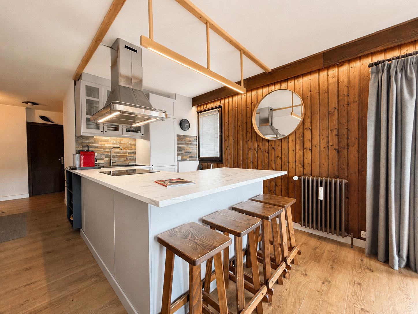 location-appartement-Notre-Dame-de-Bellecombe-1150-5-personnes-2178-3-Alpissime