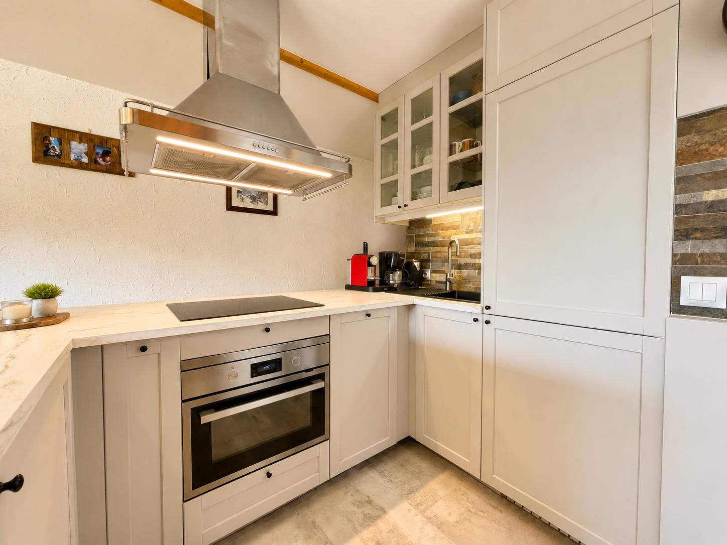 location-appartement-Notre-Dame-de-Bellecombe-1150-5-personnes-2178-4-Alpissime