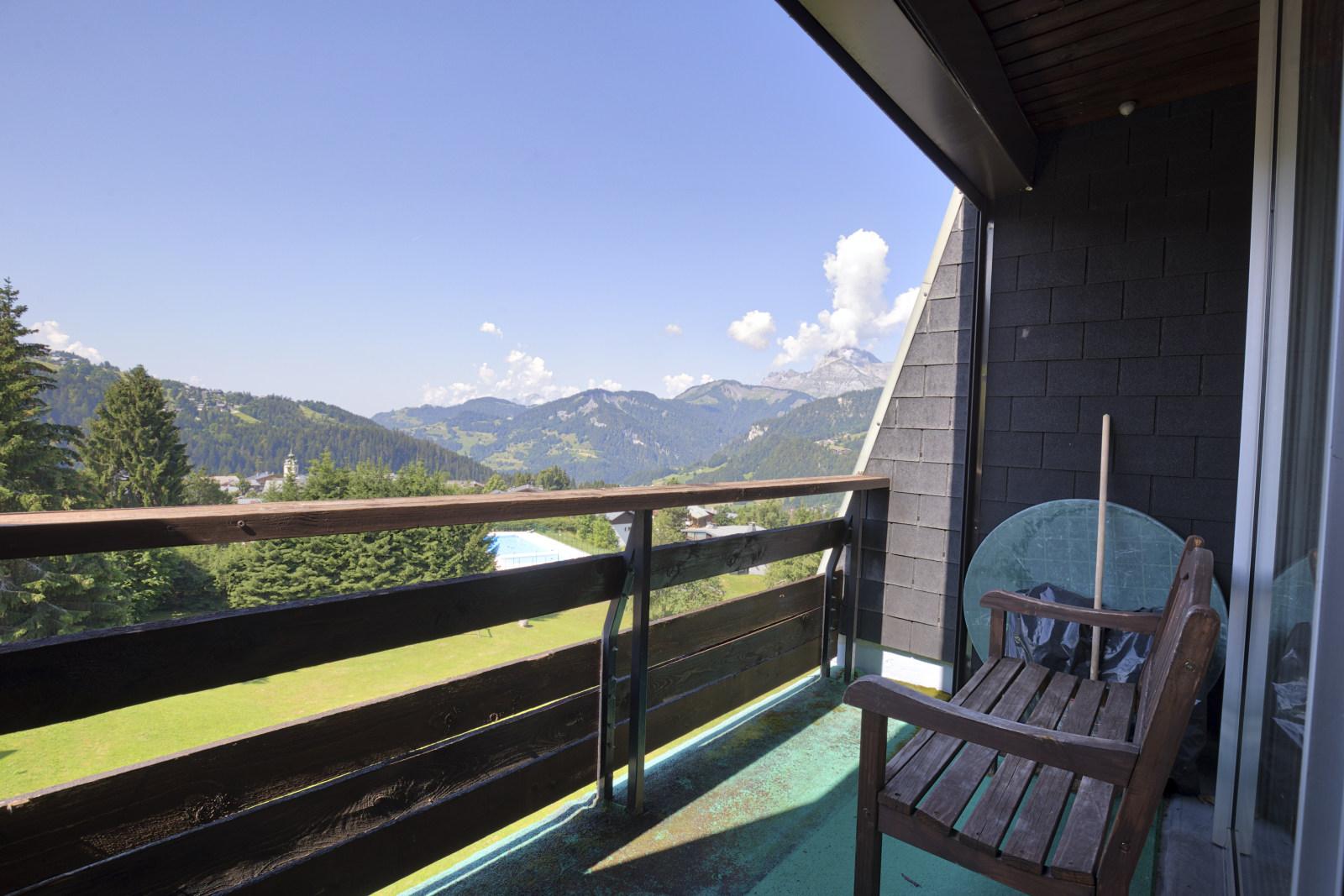 location-appartement-Notre-Dame-de-Bellecombe-1150-5-personnes-2178-5-Alpissime location-appartement-Notre-Dame-de-Bellecombe-1150-5-personnes-2178-5-Alpissime