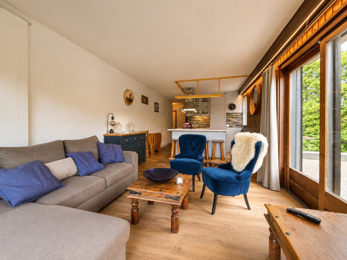location-appartement-Notre-Dame-de-Bellecombe-1150-5-personnes-2178-5-Alpissime