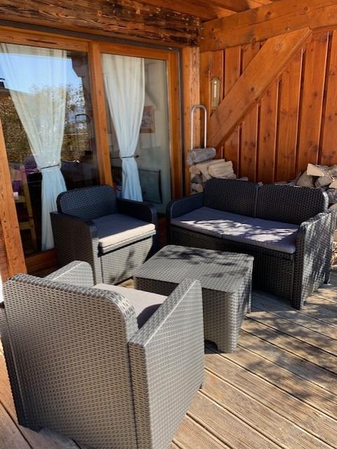 location-appartement-Notre-Dame-de-Bellecombe-1200-8-personnes-2179-2-Alpissime