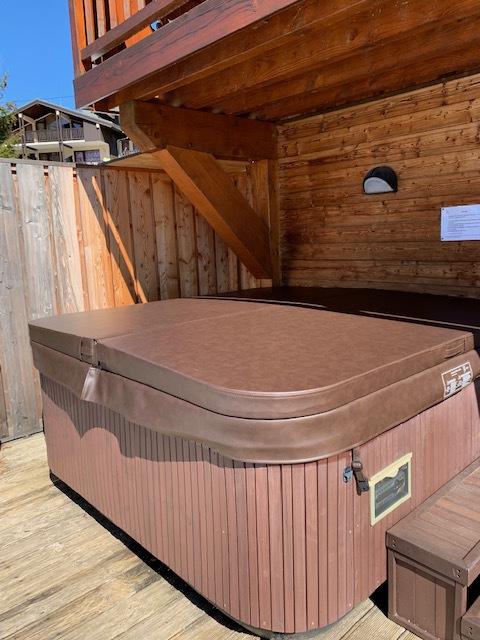 location-appartement-Notre-Dame-de-Bellecombe-1200-8-personnes-2179-3-Alpissime