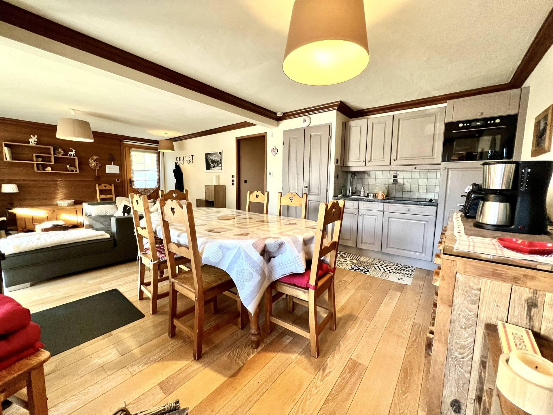 location-appartement-Notre-Dame-de-Bellecombe-1200-8-personnes-2179-4-Alpissime