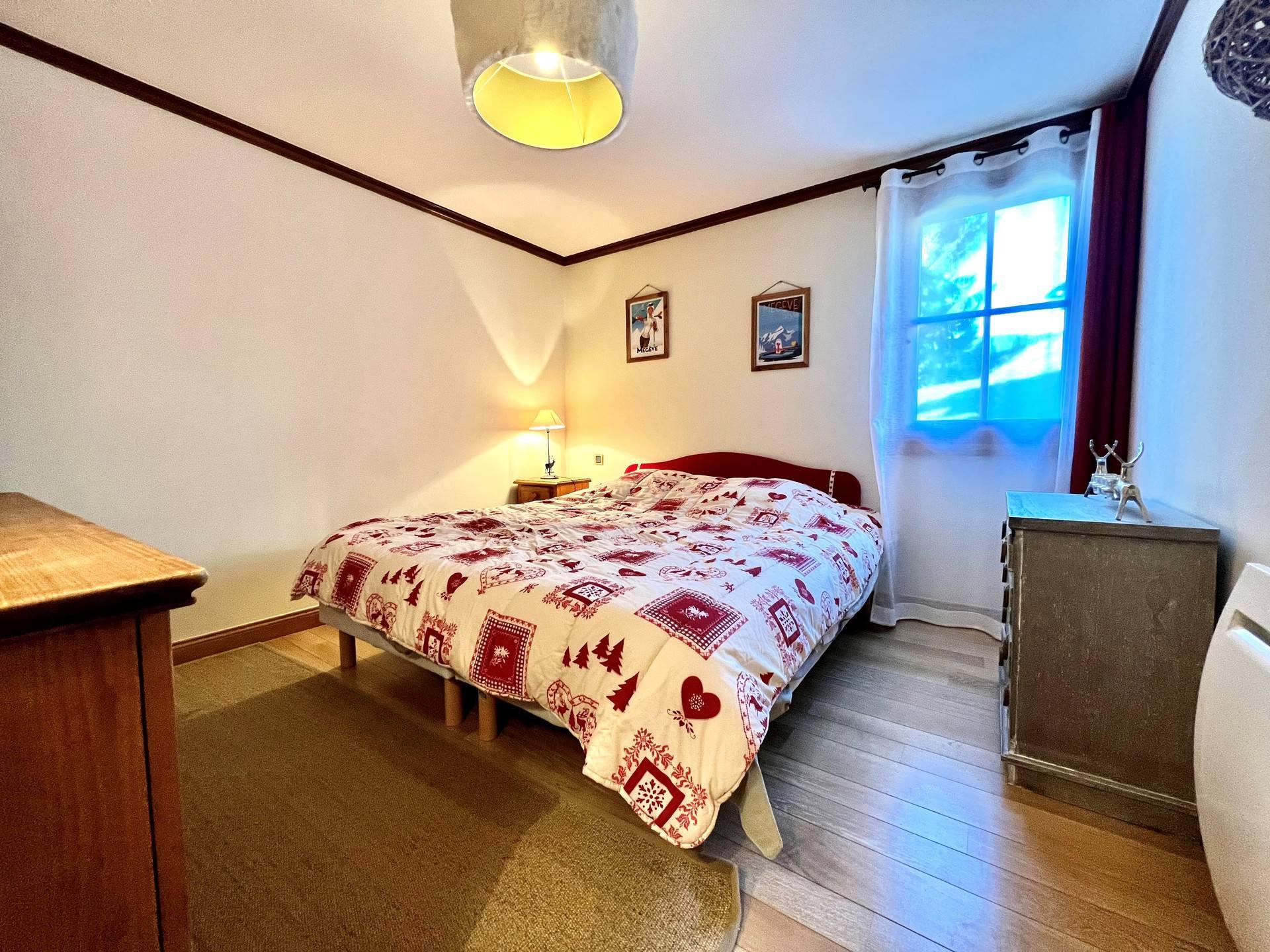 location-appartement-Notre-Dame-de-Bellecombe-1200-8-personnes-2179-5-Alpissime