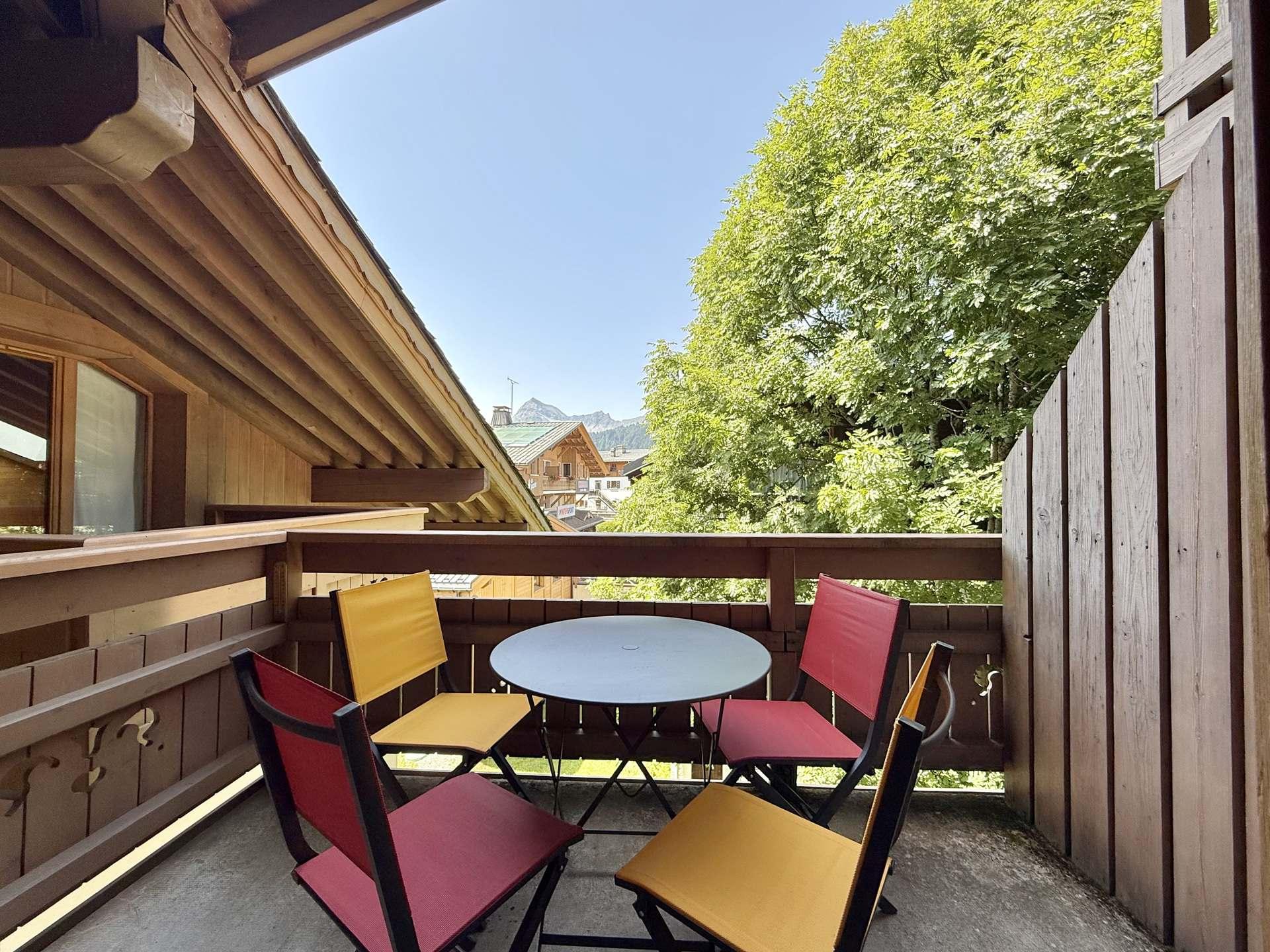 Image 2 Annonce 2180