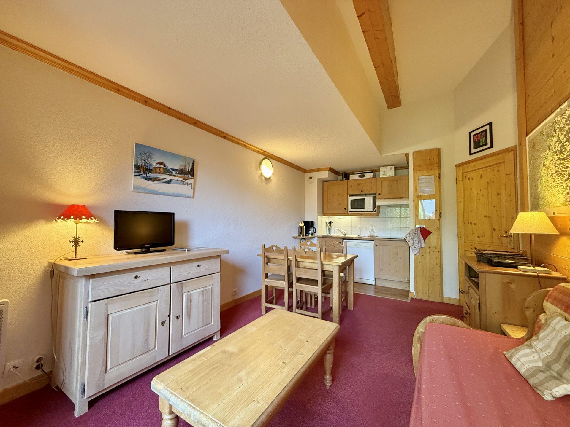 Image 3 Annonce 2180