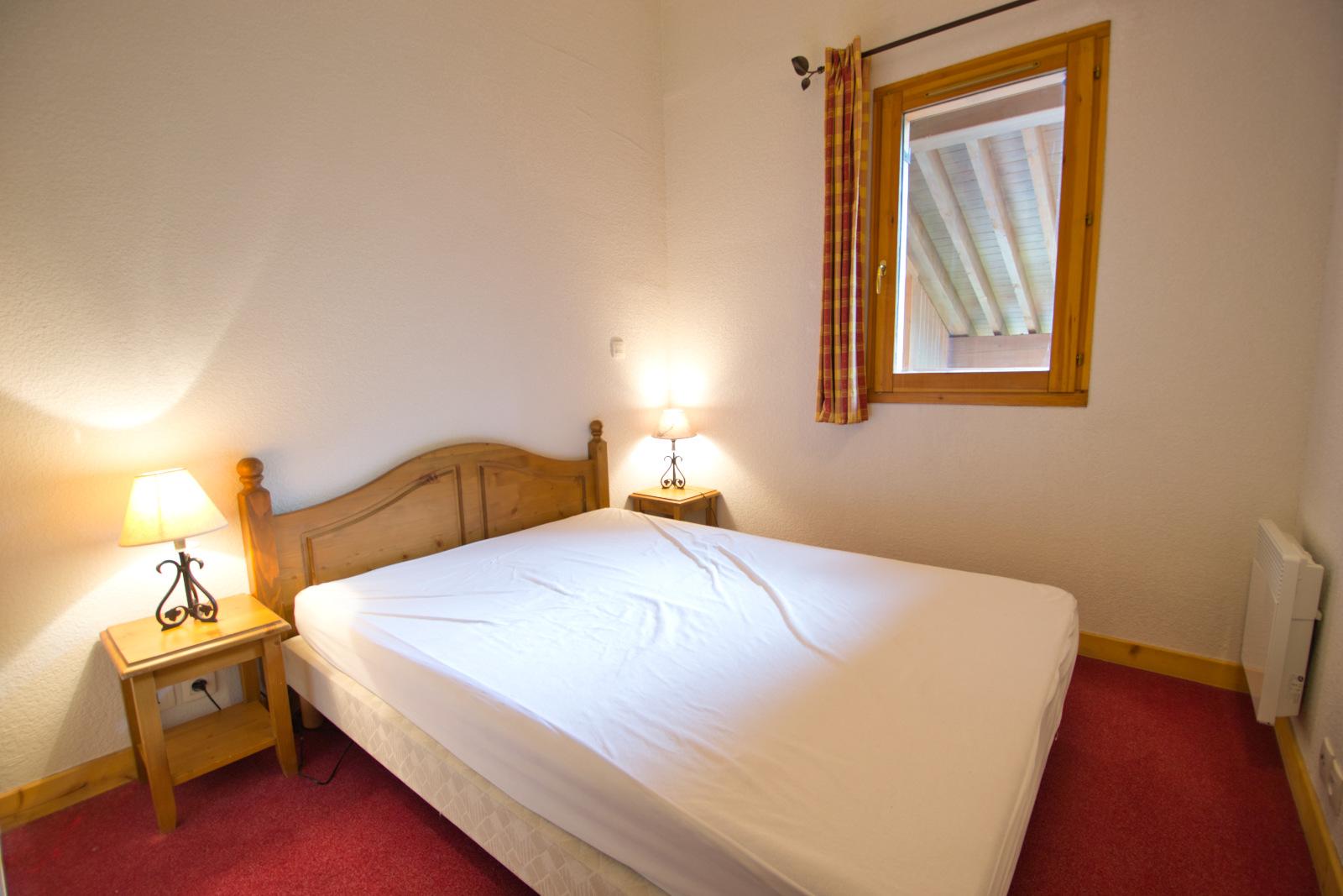 location-appartement-Notre-Dame-de-Bellecombe-1150-4-personnes-2180-3-Alpissime location-appartement-Notre-Dame-de-Bellecombe-1150-4-personnes-2180-3-Alpissime