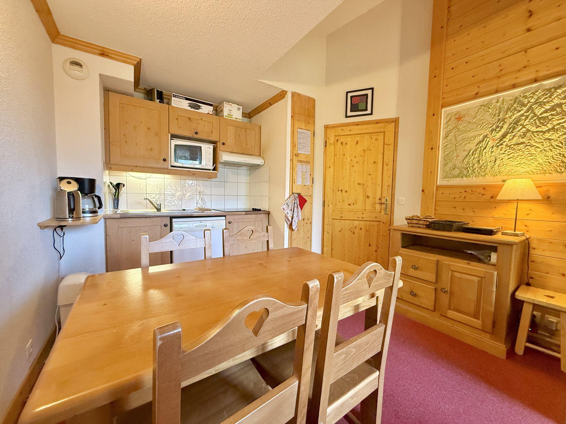 Image 4 Annonce 2180