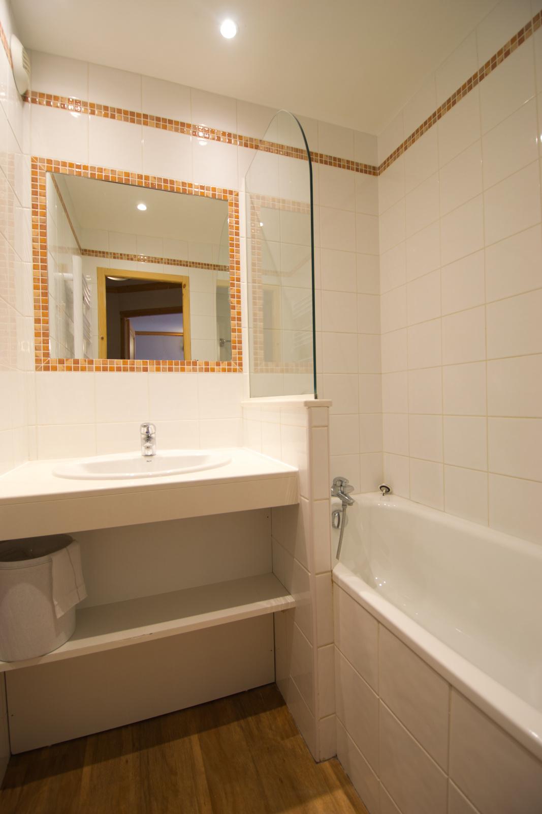 location-appartement-Notre-Dame-de-Bellecombe-1150-4-personnes-2180-4-Alpissime location-appartement-Notre-Dame-de-Bellecombe-1150-4-personnes-2180-4-Alpissime