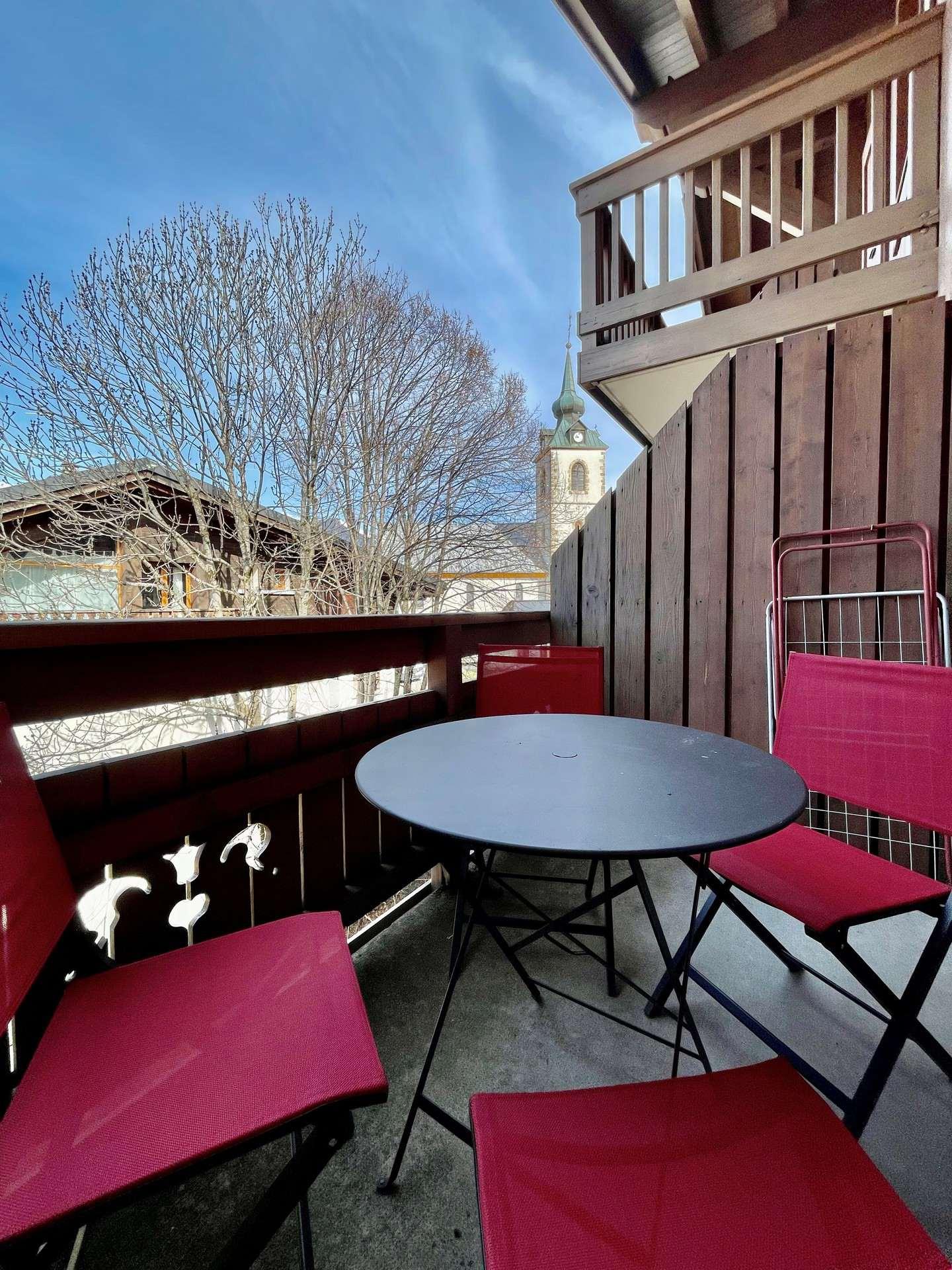 location-appartement-Notre-Dame-de-Bellecombe-1150-4-personnes-2180-5-Alpissime location-appartement-Notre-Dame-de-Bellecombe-1150-4-personnes-2180-5-Alpissime