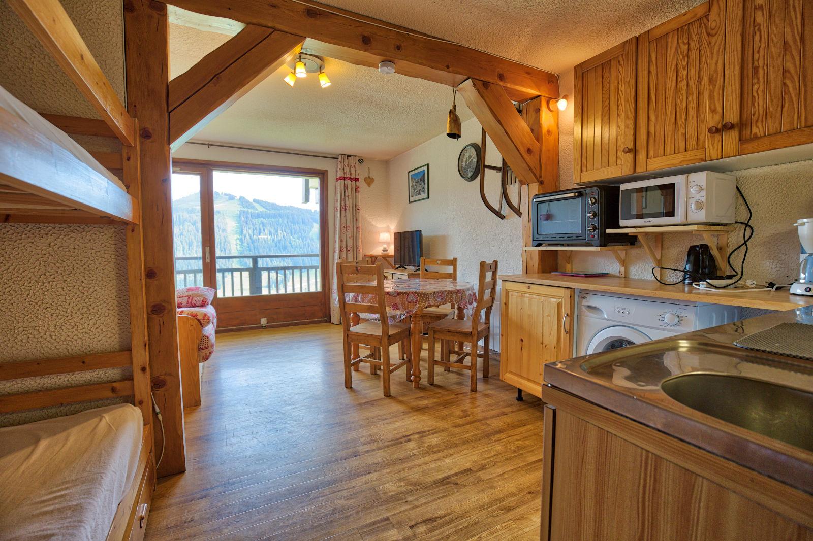 location-studio-Notre-Dame-de-Bellecombe-1450-4-personnes-2181-2-Alpissime