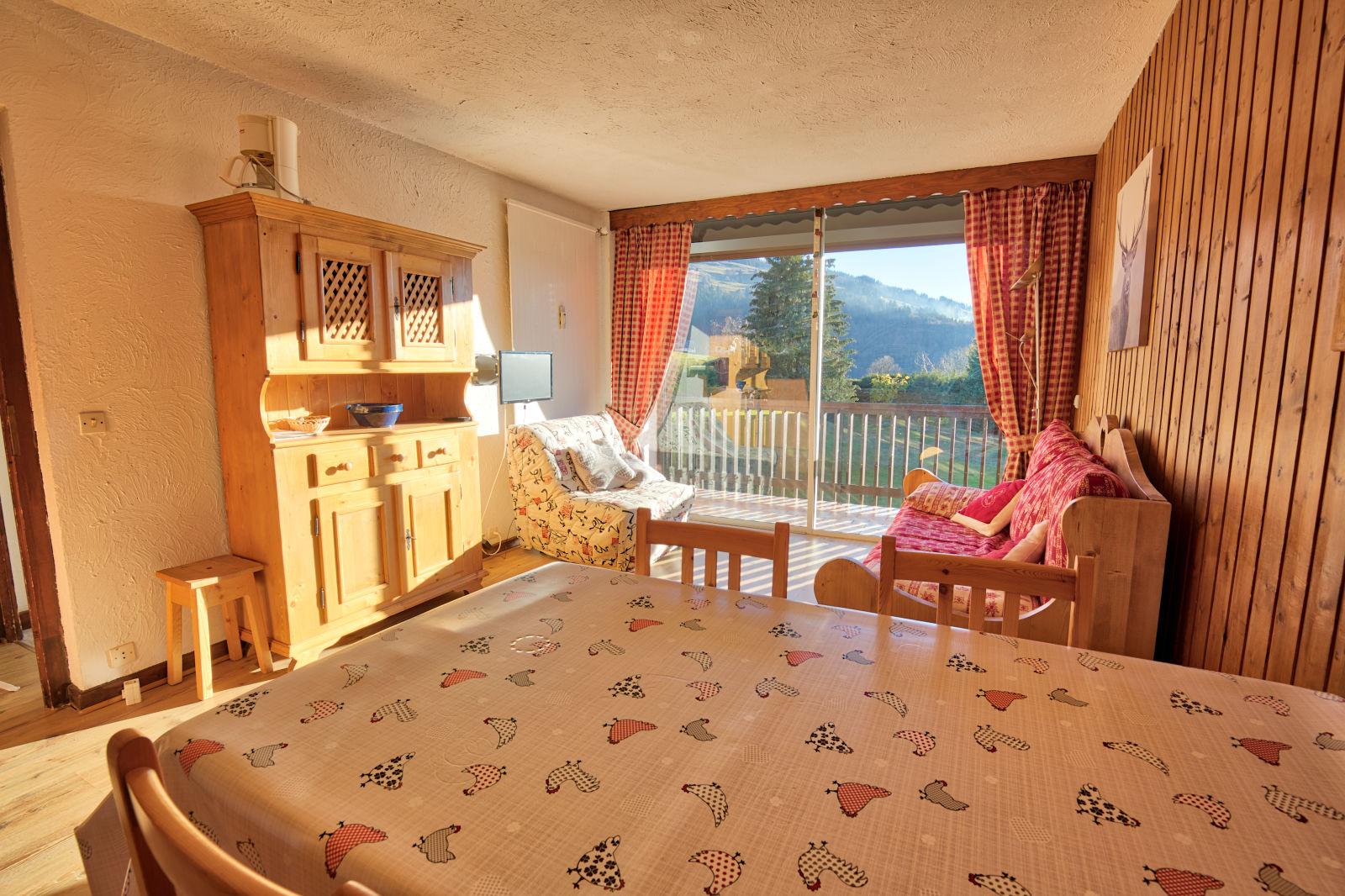 location-appartement-Notre-Dame-de-Bellecombe-1150-5-personnes-2182-4-Alpissime