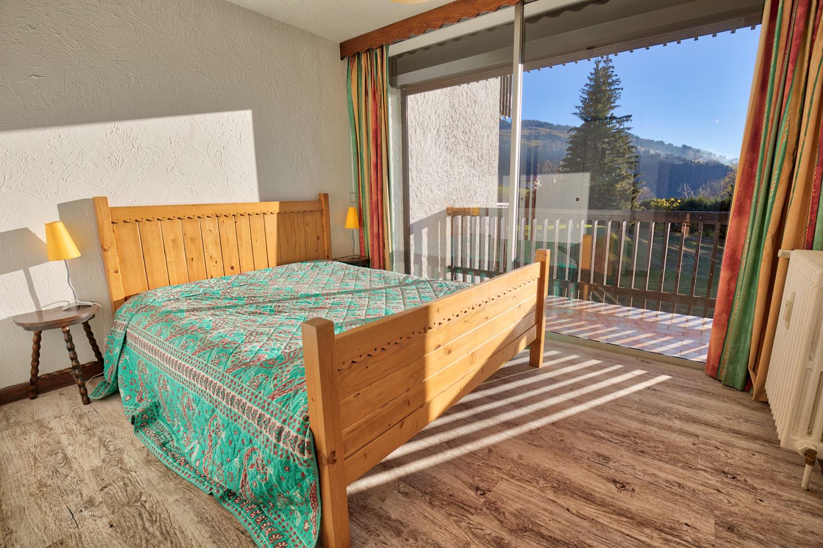 location-appartement-Notre-Dame-de-Bellecombe-1150-5-personnes-2182-5-Alpissime