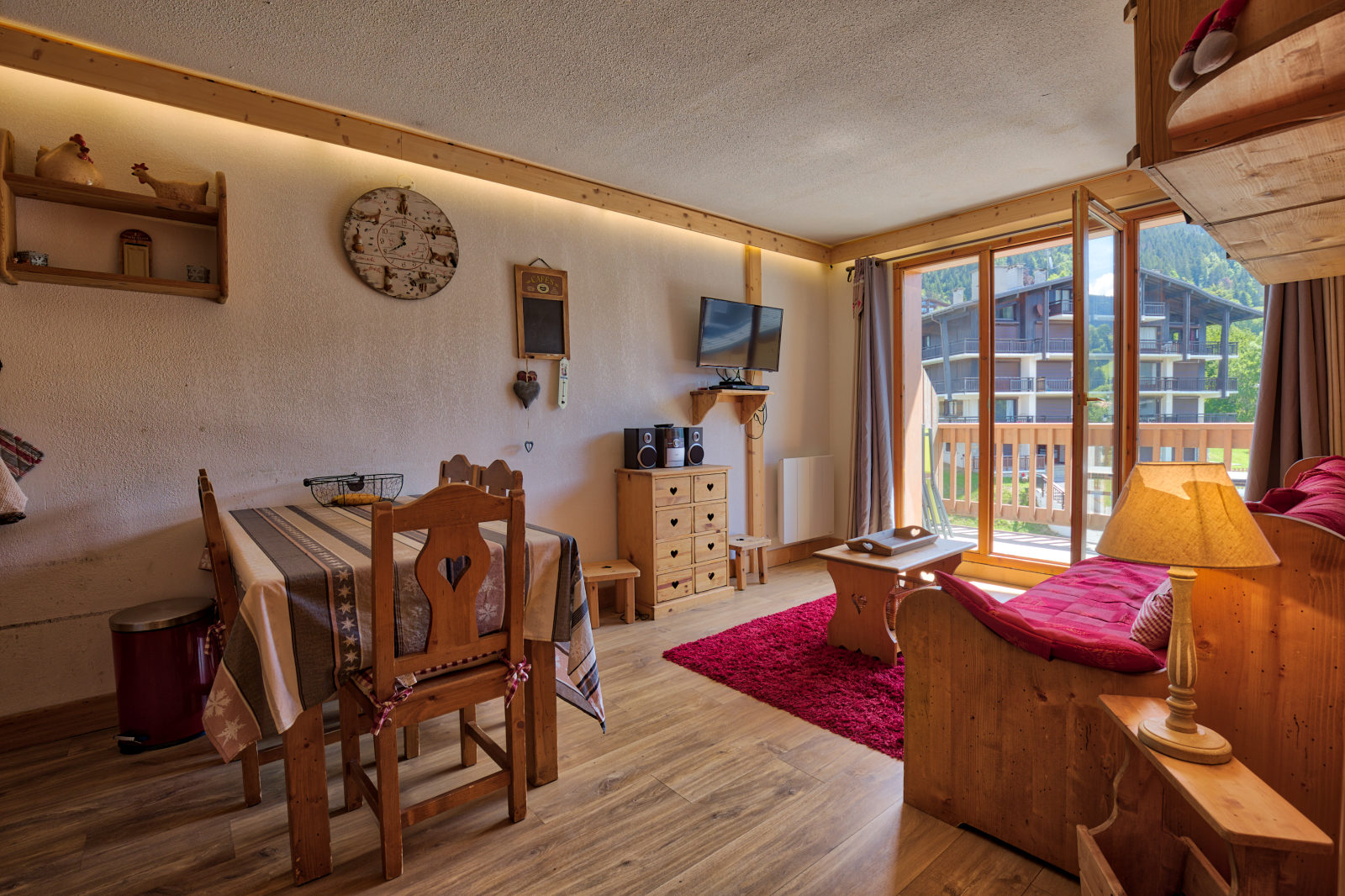 location-appartement-Notre-Dame-de-Bellecombe-1150-8-personnes-2183-1-Alpissime location-appartement-Notre-Dame-de-Bellecombe-1150-8-personnes-2183-1-Alpissime