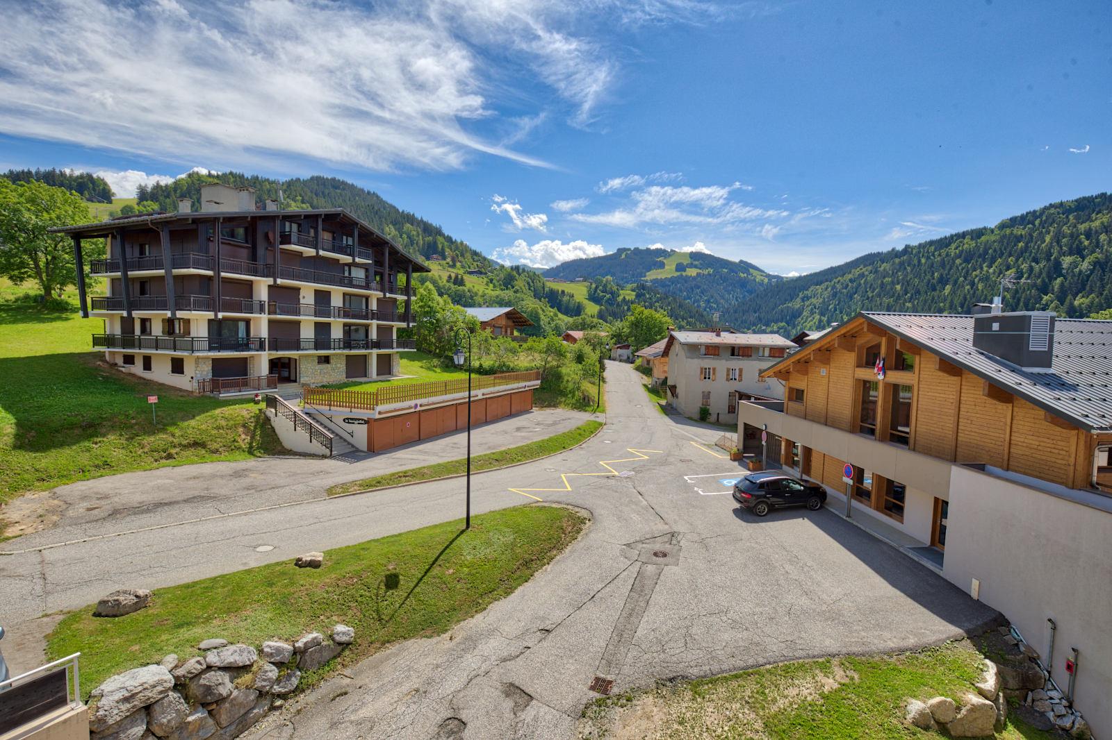 location-appartement-Notre-Dame-de-Bellecombe-1150-8-personnes-2183-2-Alpissime location-appartement-Notre-Dame-de-Bellecombe-1150-8-personnes-2183-2-Alpissime