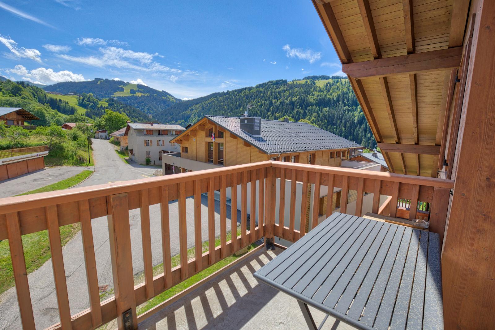 location-appartement-Notre-Dame-de-Bellecombe-1150-8-personnes-2183-3-Alpissime location-appartement-Notre-Dame-de-Bellecombe-1150-8-personnes-2183-3-Alpissime