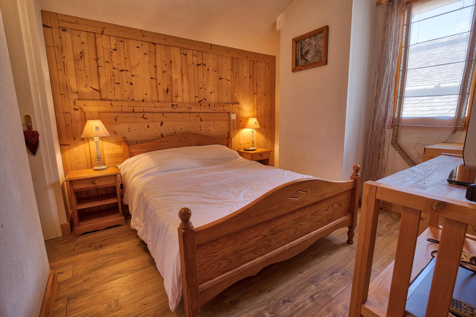 location-appartement-Notre-Dame-de-Bellecombe-1150-8-personnes-2183-4-Alpissime location-appartement-Notre-Dame-de-Bellecombe-1150-8-personnes-2183-4-Alpissime