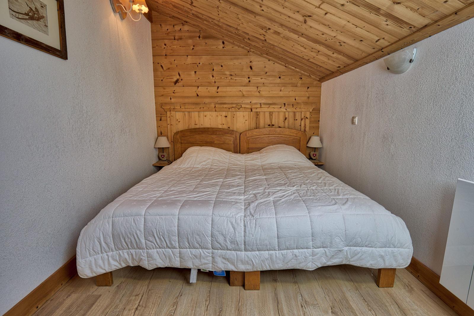 location-appartement-Notre-Dame-de-Bellecombe-1150-8-personnes-2183-5-Alpissime location-appartement-Notre-Dame-de-Bellecombe-1150-8-personnes-2183-5-Alpissime