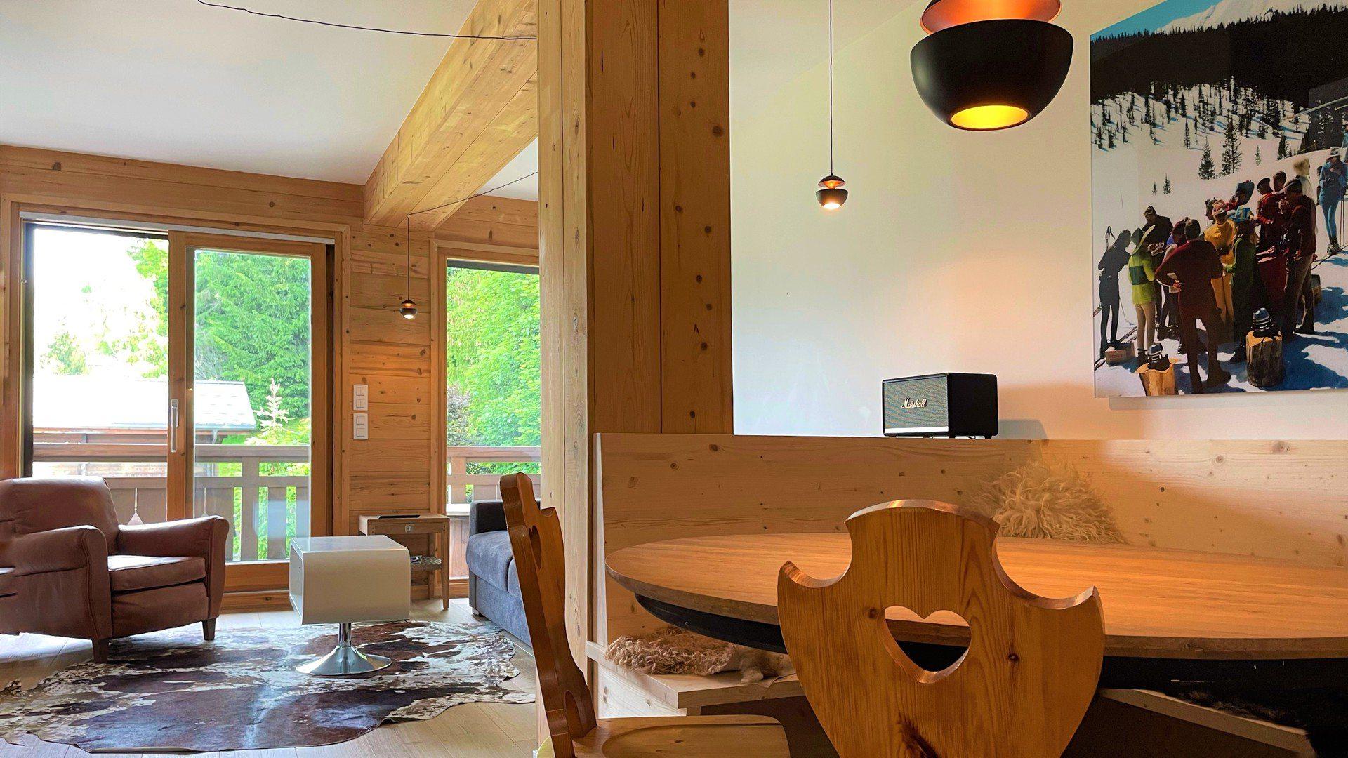 location-appartement-Notre-Dame-de-Bellecombe-6-personnes-2184-2-Alpissime location-appartement-Notre-Dame-de-Bellecombe-6-personnes-2184-2-Alpissime