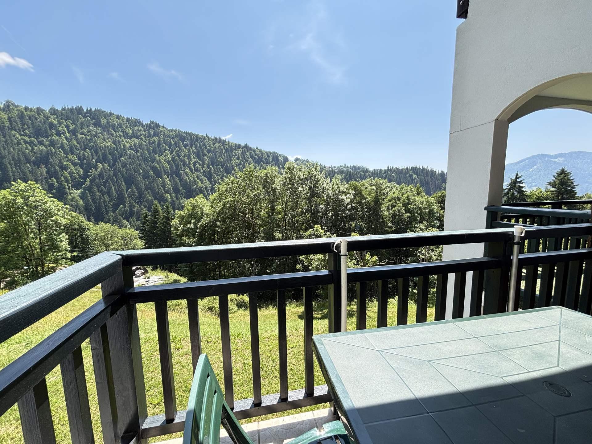 location-appartement-Notre-Dame-de-Bellecombe-1150-4-personnes-2185-2-Alpissime location-appartement-Notre-Dame-de-Bellecombe-1150-4-personnes-2185-2-Alpissime