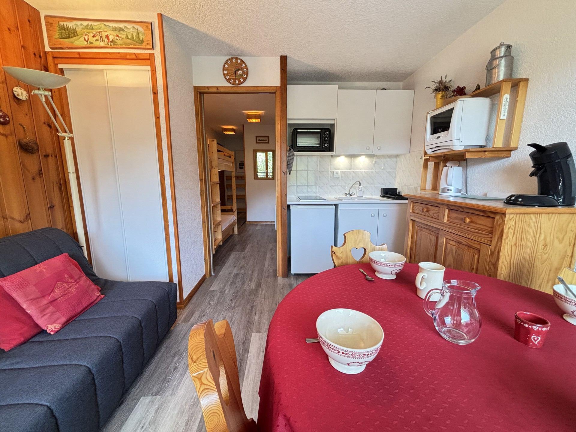 location-appartement-Notre-Dame-de-Bellecombe-1150-4-personnes-2185-3-Alpissime location-appartement-Notre-Dame-de-Bellecombe-1150-4-personnes-2185-3-Alpissime