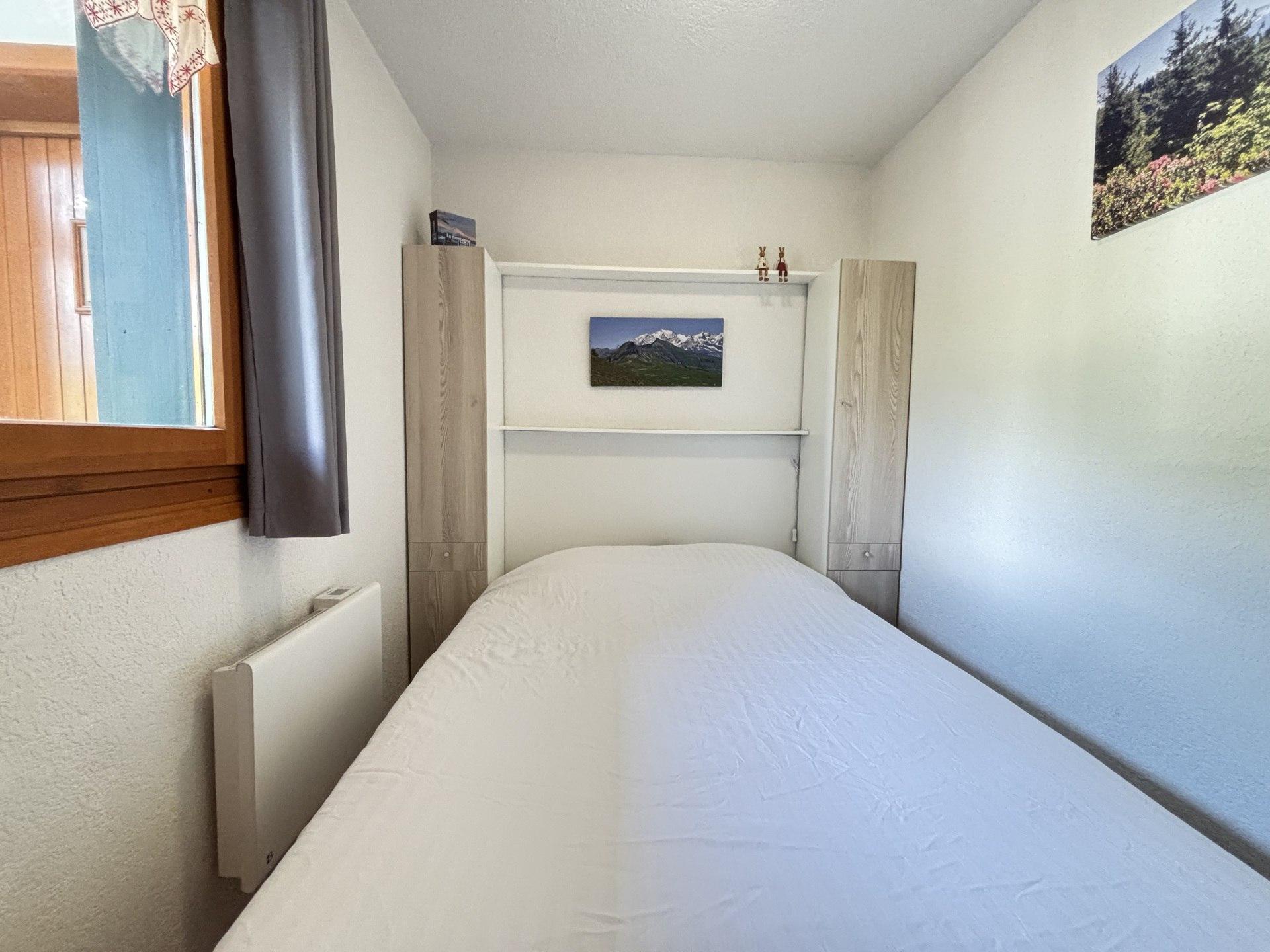 location-appartement-Notre-Dame-de-Bellecombe-1150-4-personnes-2185-4-Alpissime location-appartement-Notre-Dame-de-Bellecombe-1150-4-personnes-2185-4-Alpissime