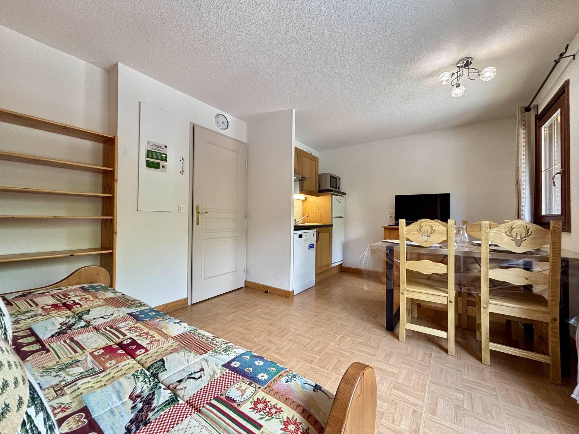 location-appartement-Flumet-Village-4-personnes-2186-2-Alpissime