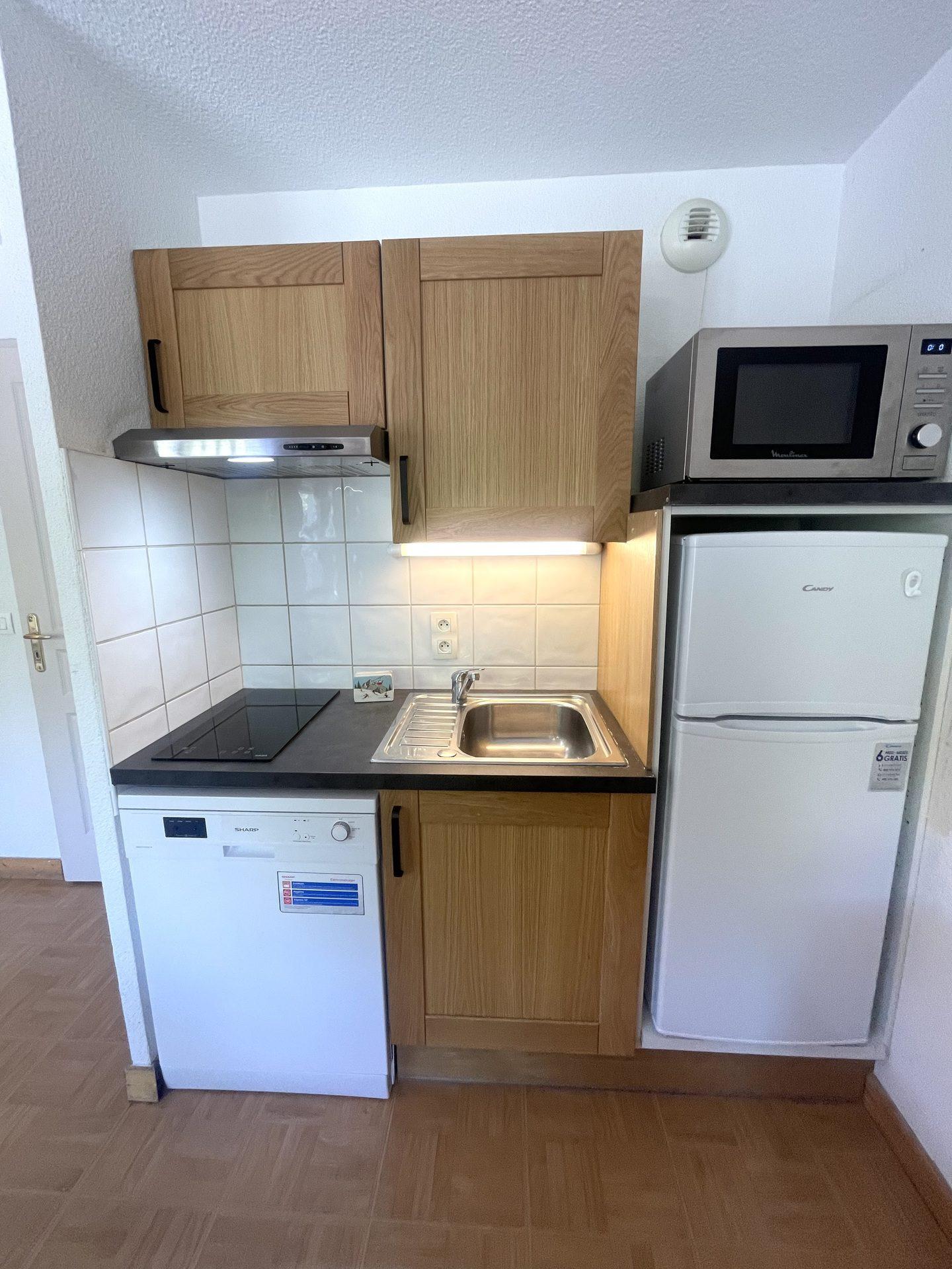 location-appartement-Flumet-Village-4-personnes-2186-4-Alpissime location-appartement-Flumet-Village-4-personnes-2186-4-Alpissime
