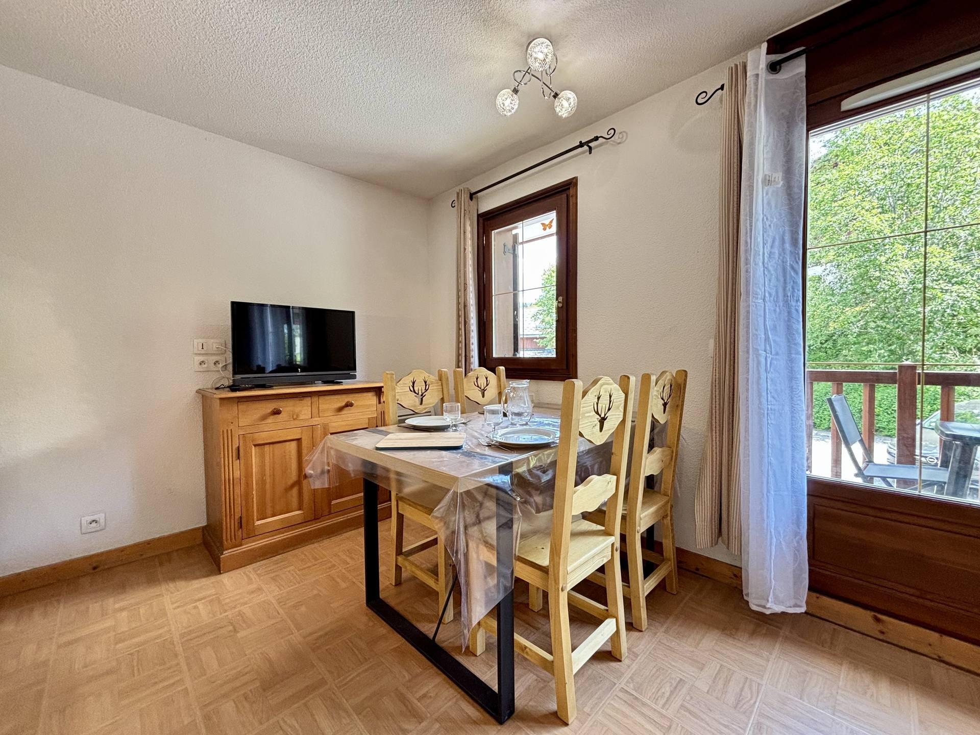 location-appartement-Flumet-Village-4-personnes-2186-4-Alpissime