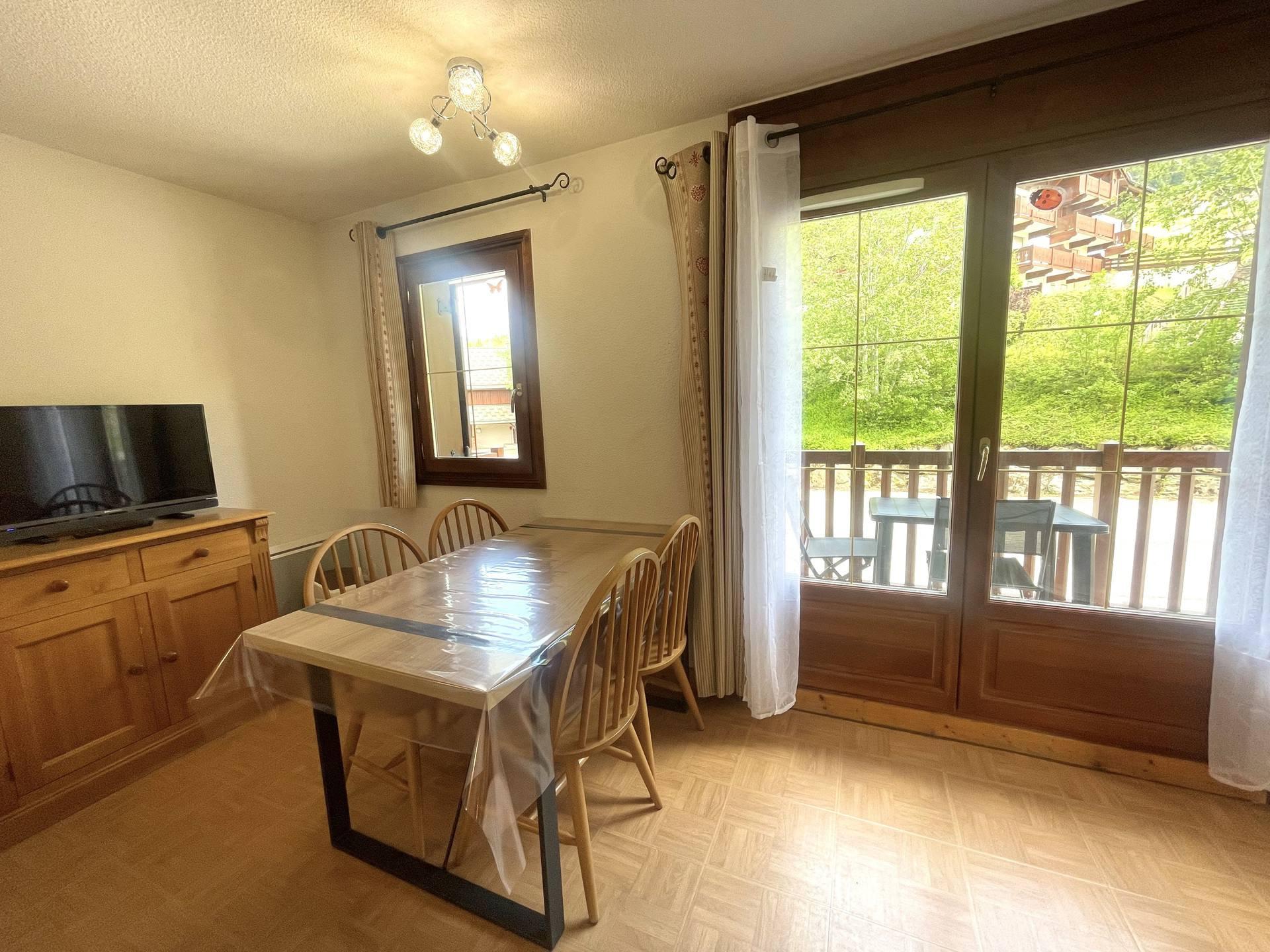 location-appartement-Flumet-Village-4-personnes-2186-5-Alpissime location-appartement-Flumet-Village-4-personnes-2186-5-Alpissime