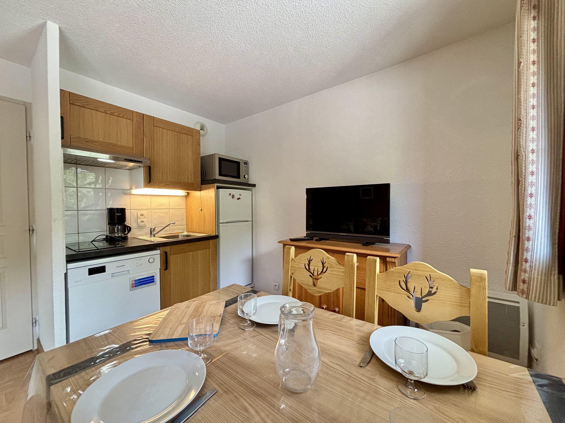 location-appartement-Flumet-Village-4-personnes-2186-5-Alpissime