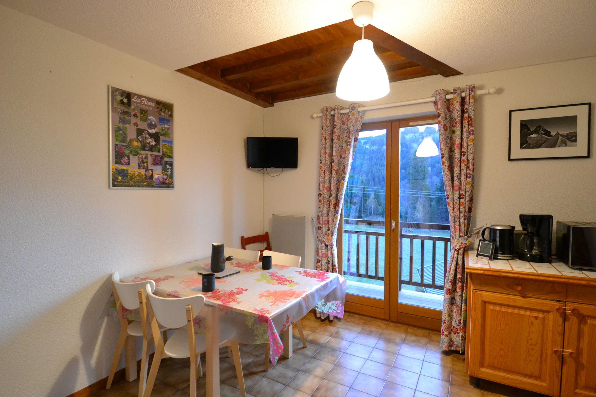 location-appartement-Notre-Dame-de-Bellecombe-6-personnes-2187-2-Alpissime
